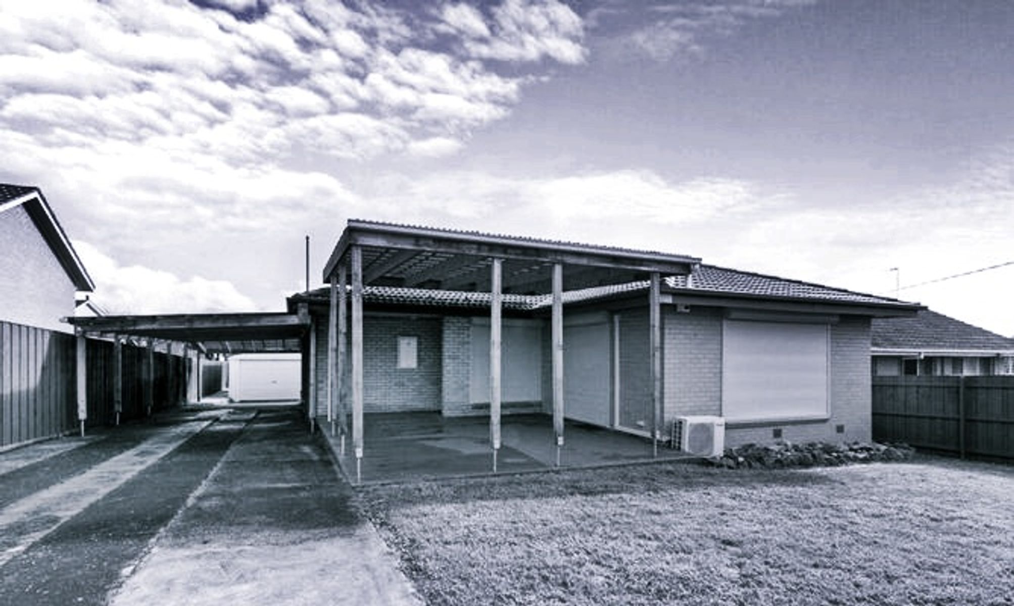 5 Heesom Crescent, Churchill, VIC 3842, Churchill - Image 1