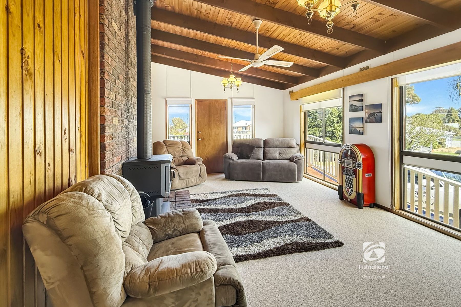 3 Sudings Road, Lakes Entrance VIC 3909, Lakes Entrance - Thumbnail 5