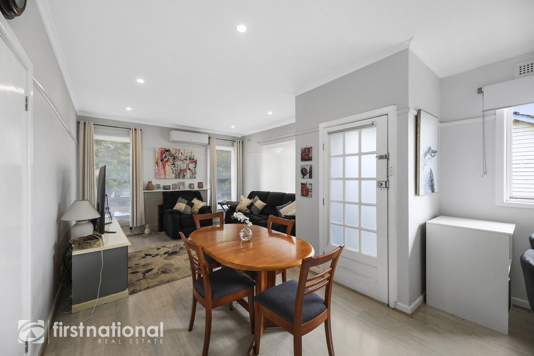 9 Kingston Street, Warragul, VIC 3820, Warragul - Thumbnail 5