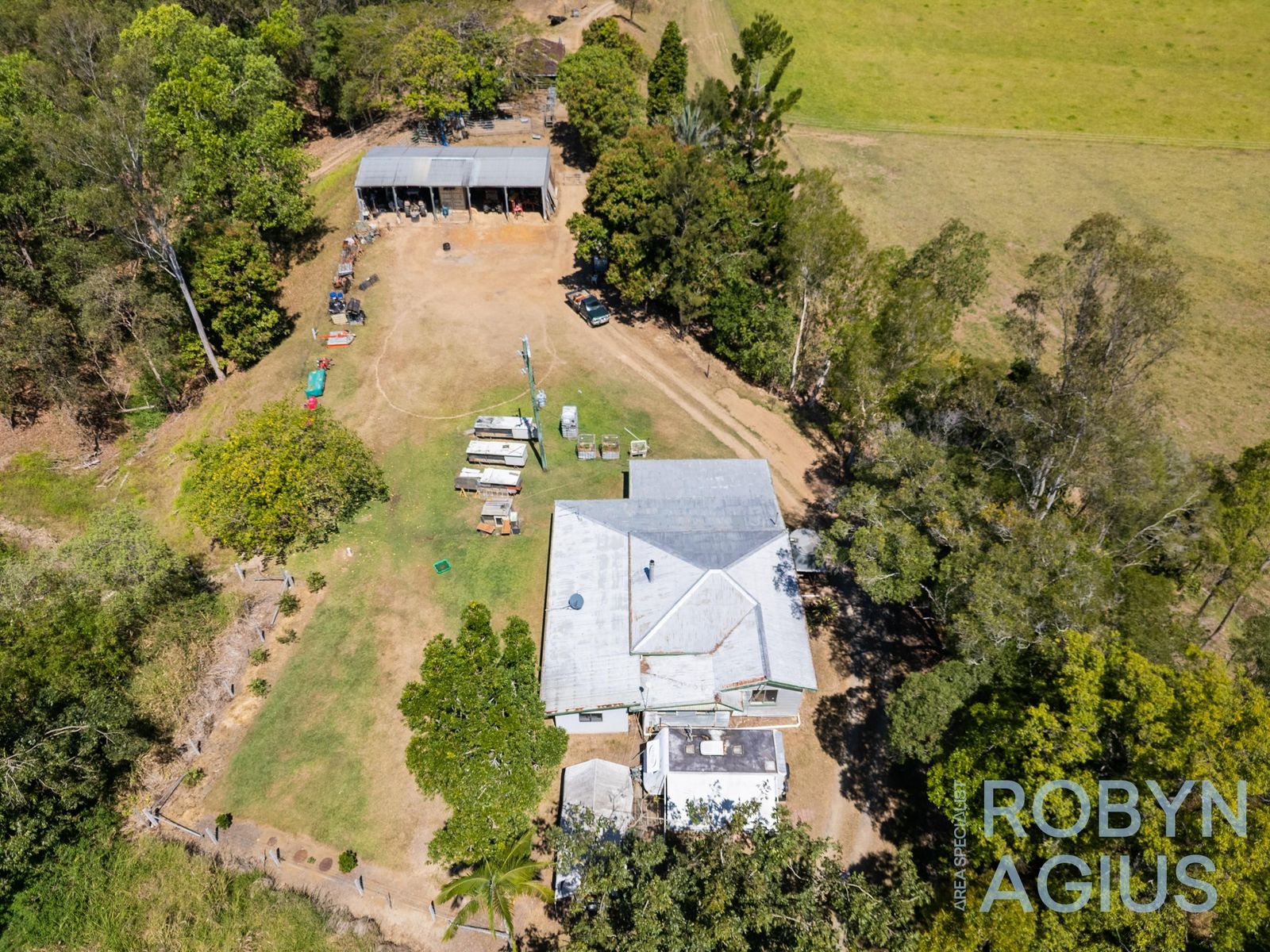 46 Websters Road, Gargett, QLD 4741, Gargett - Thumbnail 6