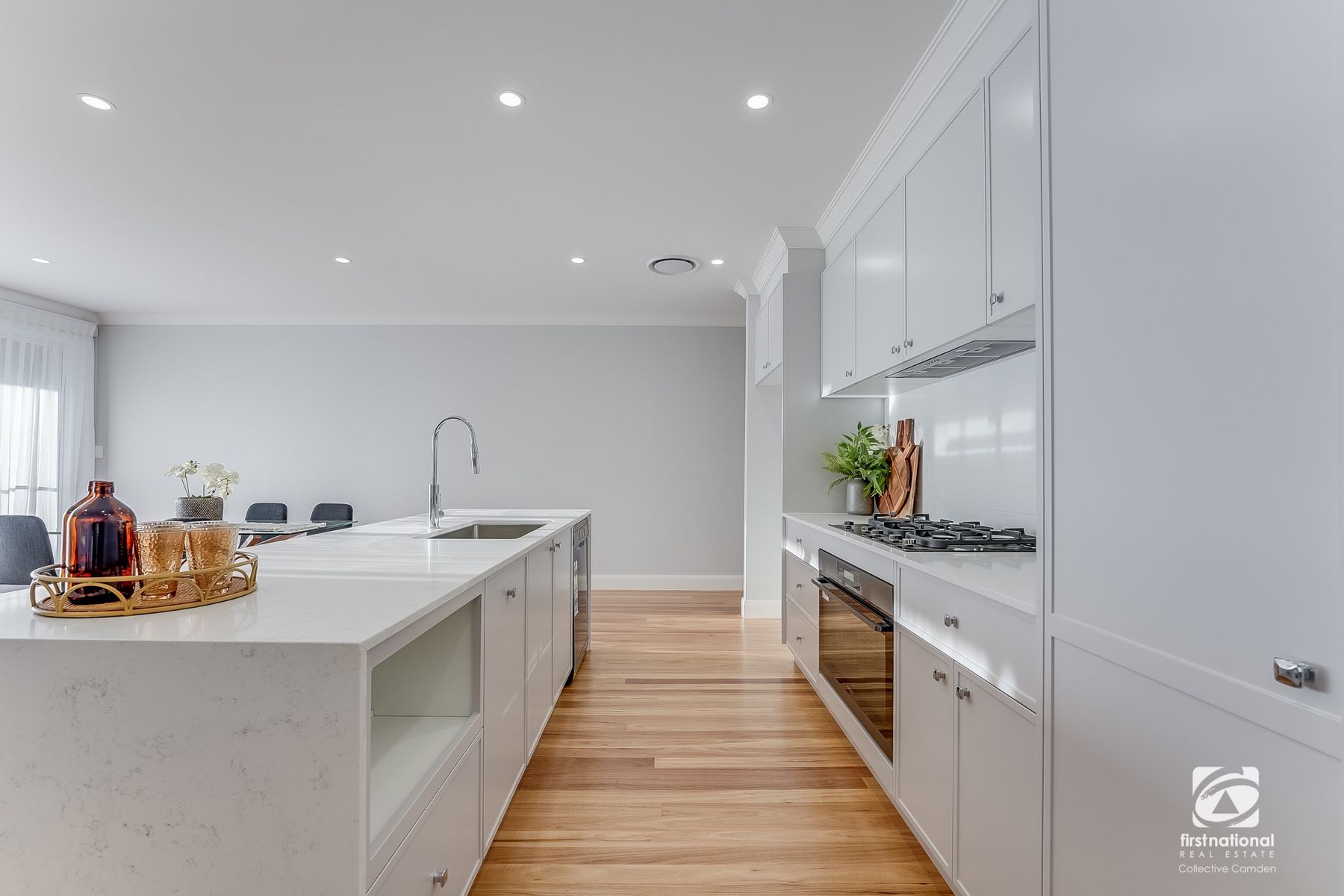 30B Eliza Place (Vault Hill), Picton NSW 2571, Picton - Thumbnail 7