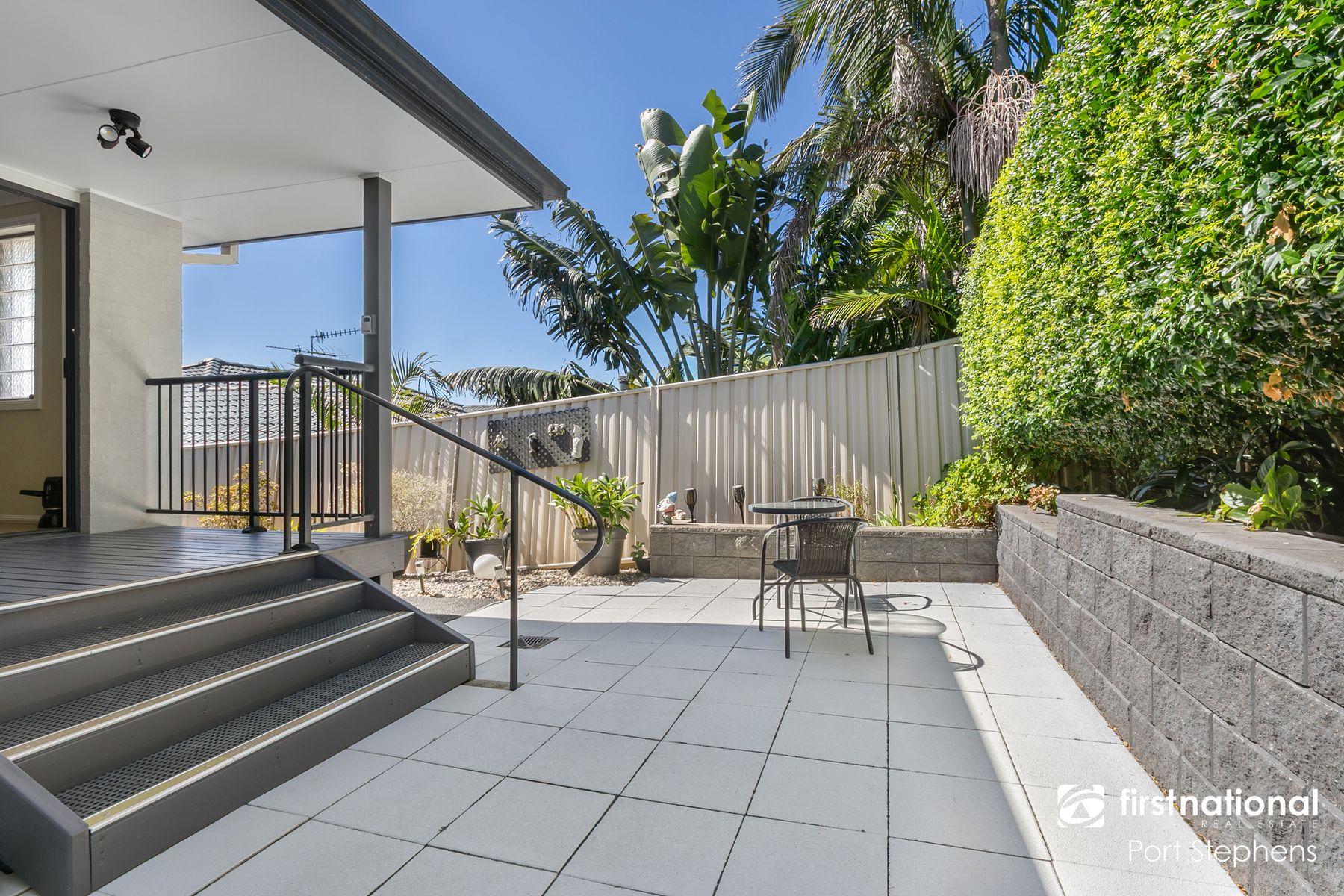 78A Sergeant Baker Drive, Corlette NSW 2315, Corlette - Thumbnail 8