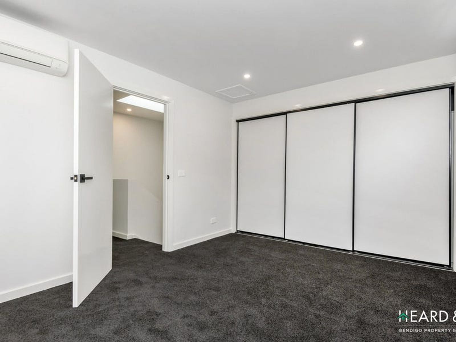 3/41 Ophir Street, Golden Square VIC 3555, Golden Square - Thumbnail 7