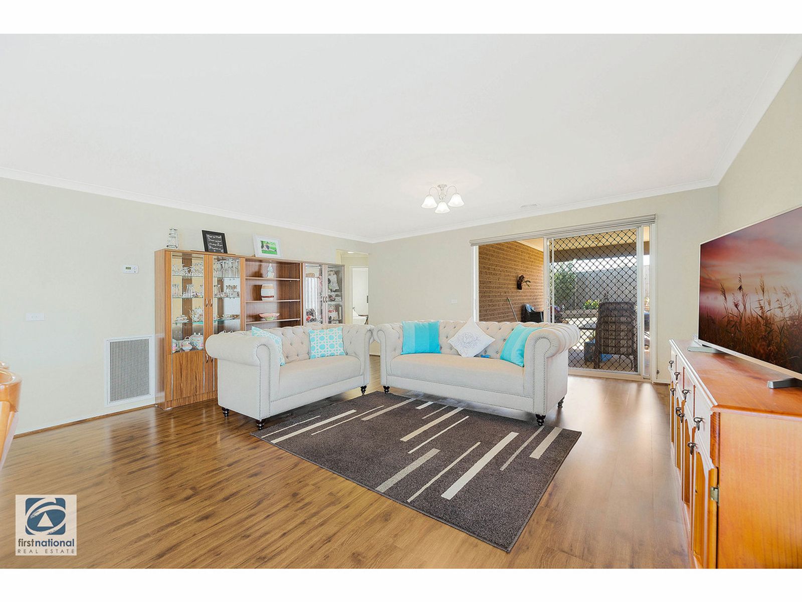7 Sunridge Avenue, Warragul, VIC 3820, Warragul - Thumbnail 5