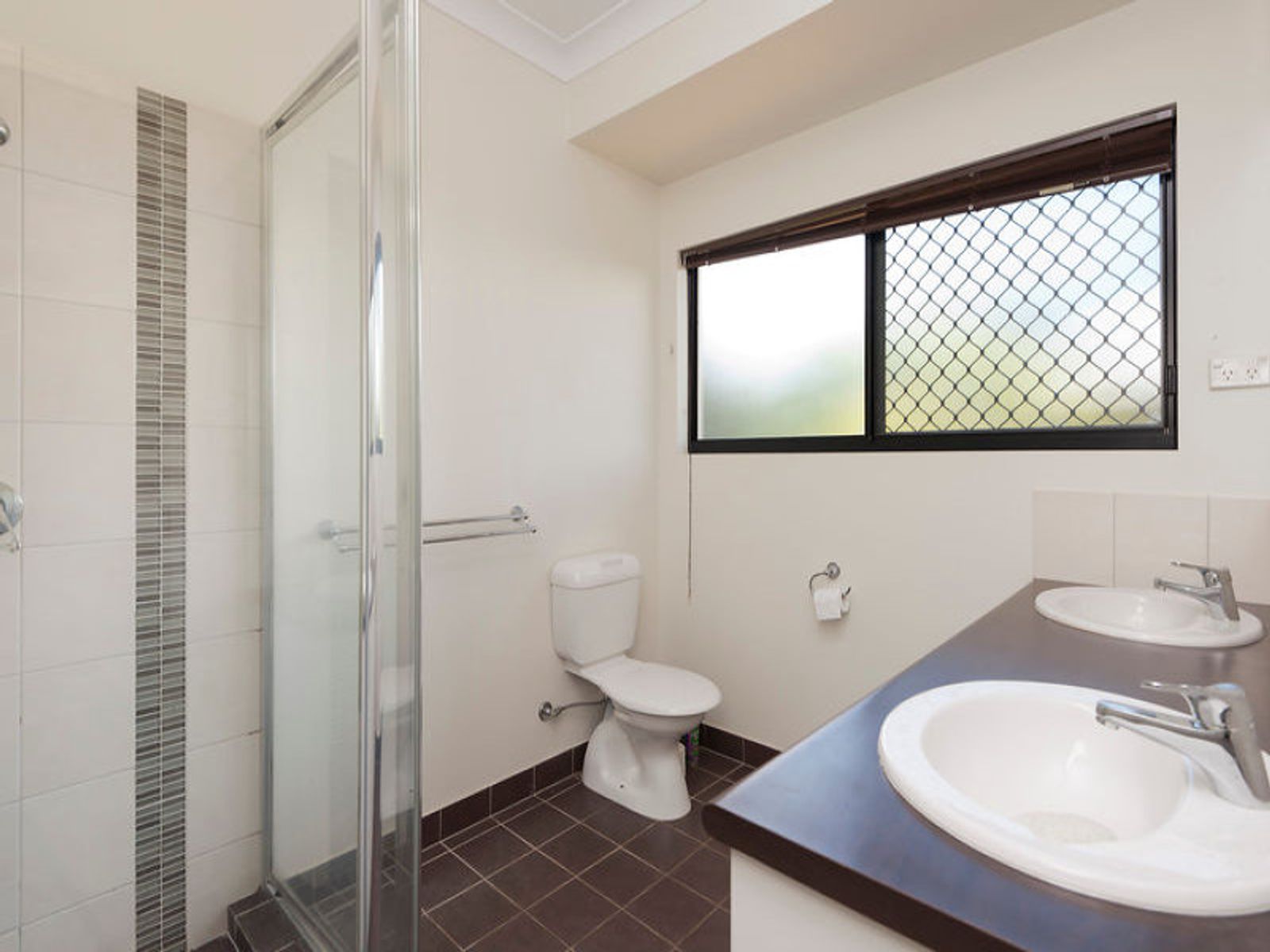 4 Darla Place, Rosebery NT 0832, Rosebery - Thumbnail 6