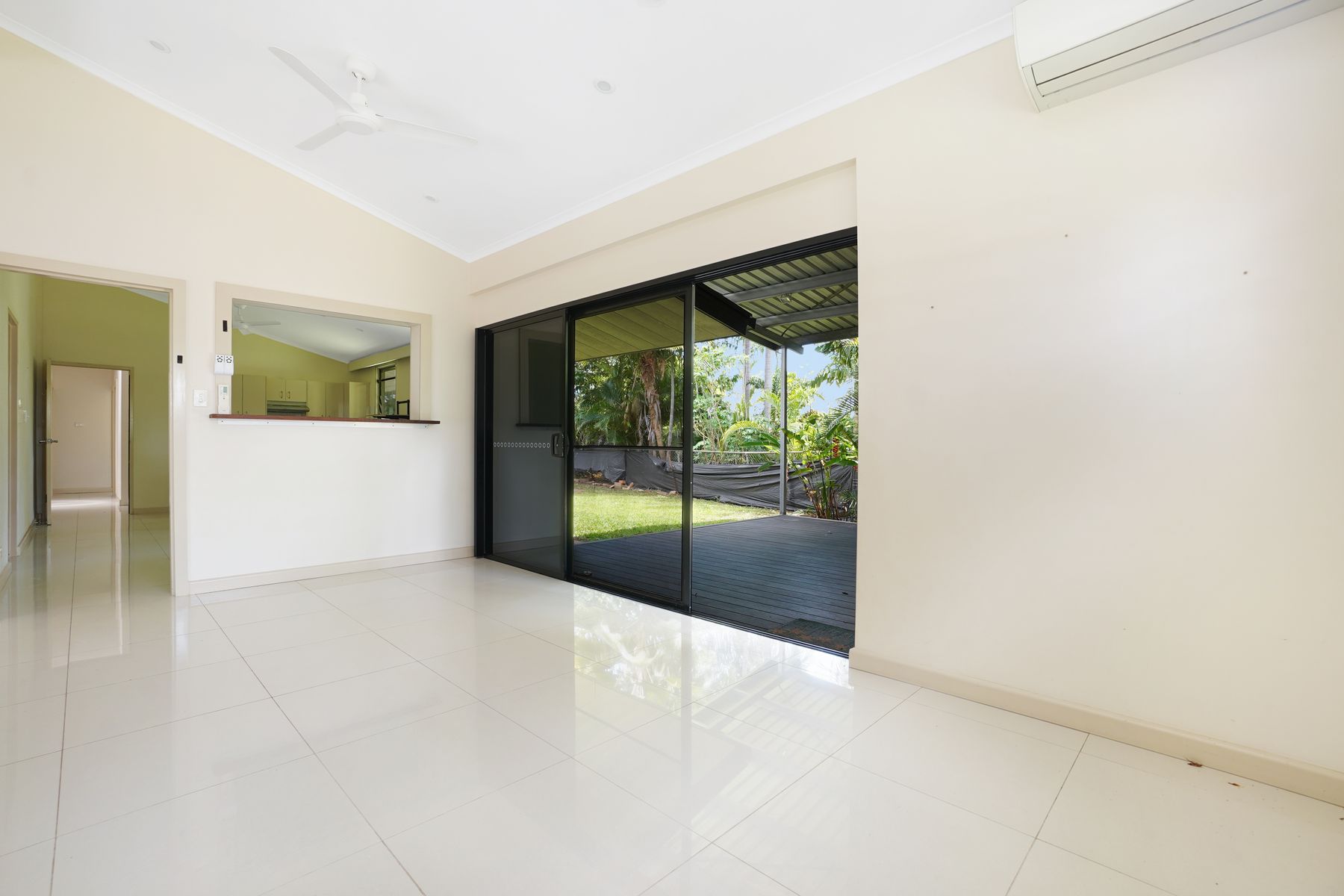 3 Osprey Court, Wulagi NT 0812, Wulagi - Thumbnail 8