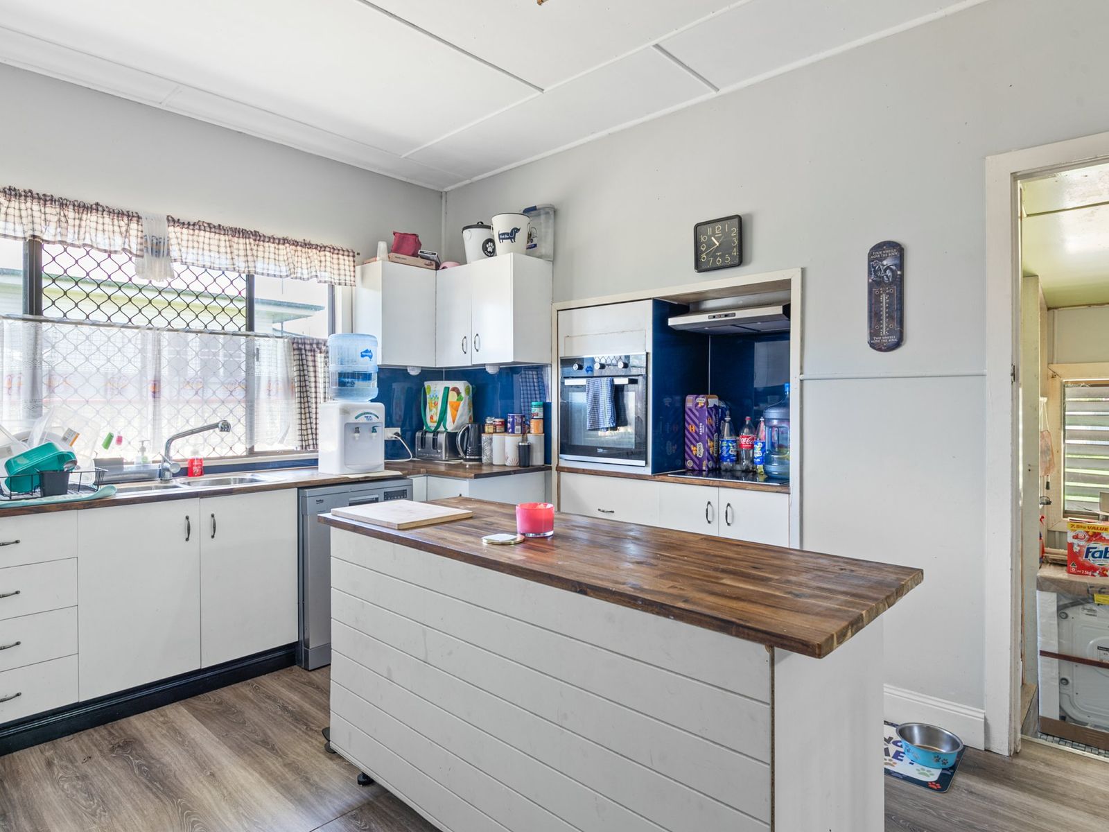 61 Myall Avenue, Warwick - Thumbnail 6