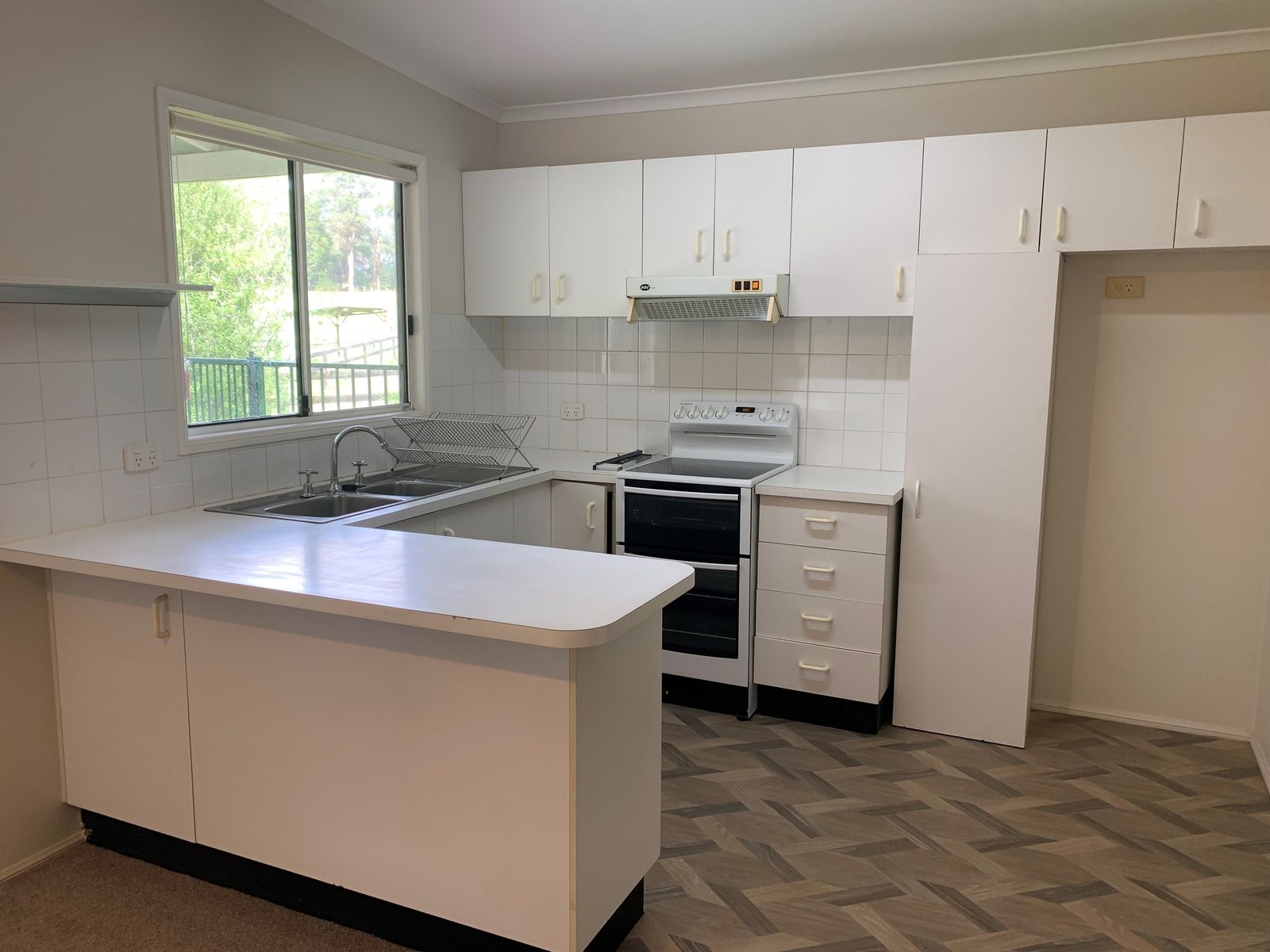 47 Popes Lane (the cottage), Werombi NSW 2570, Werombi - Thumbnail 7