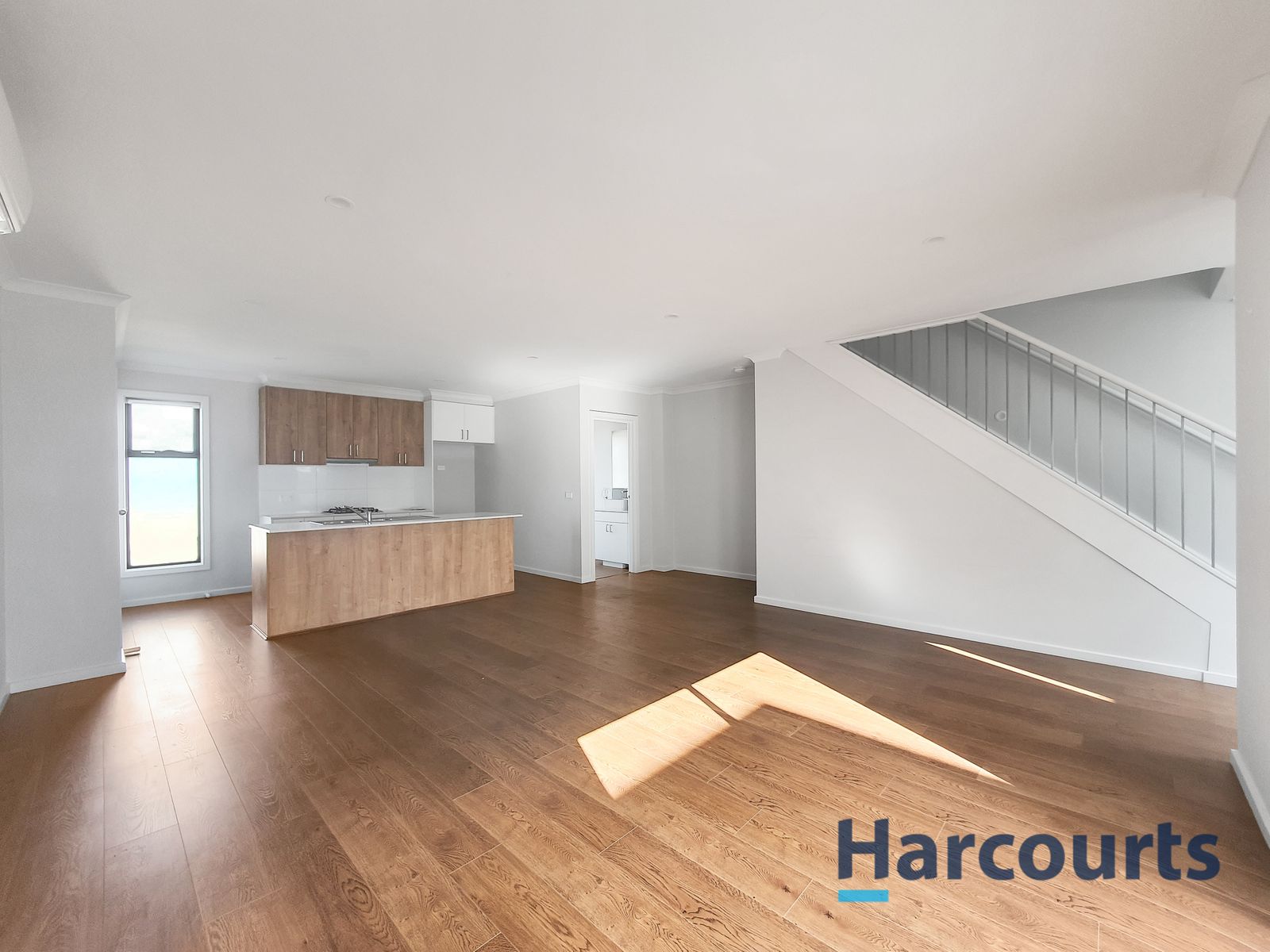 3/3 Malachite Drive, Tarneit, Tarneit - Thumbnail 4