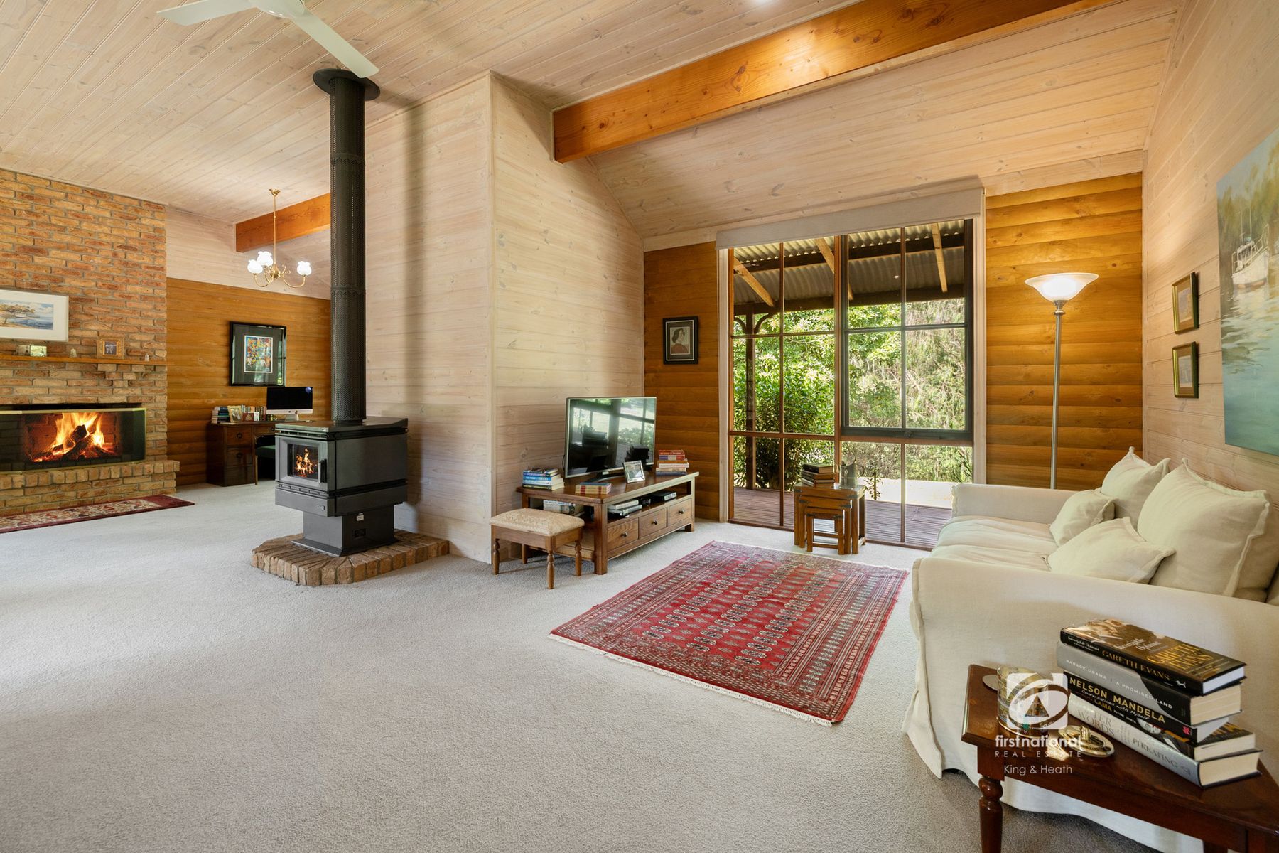 135 Cantrills Road, Metung VIC 3904, Metung - Thumbnail 5