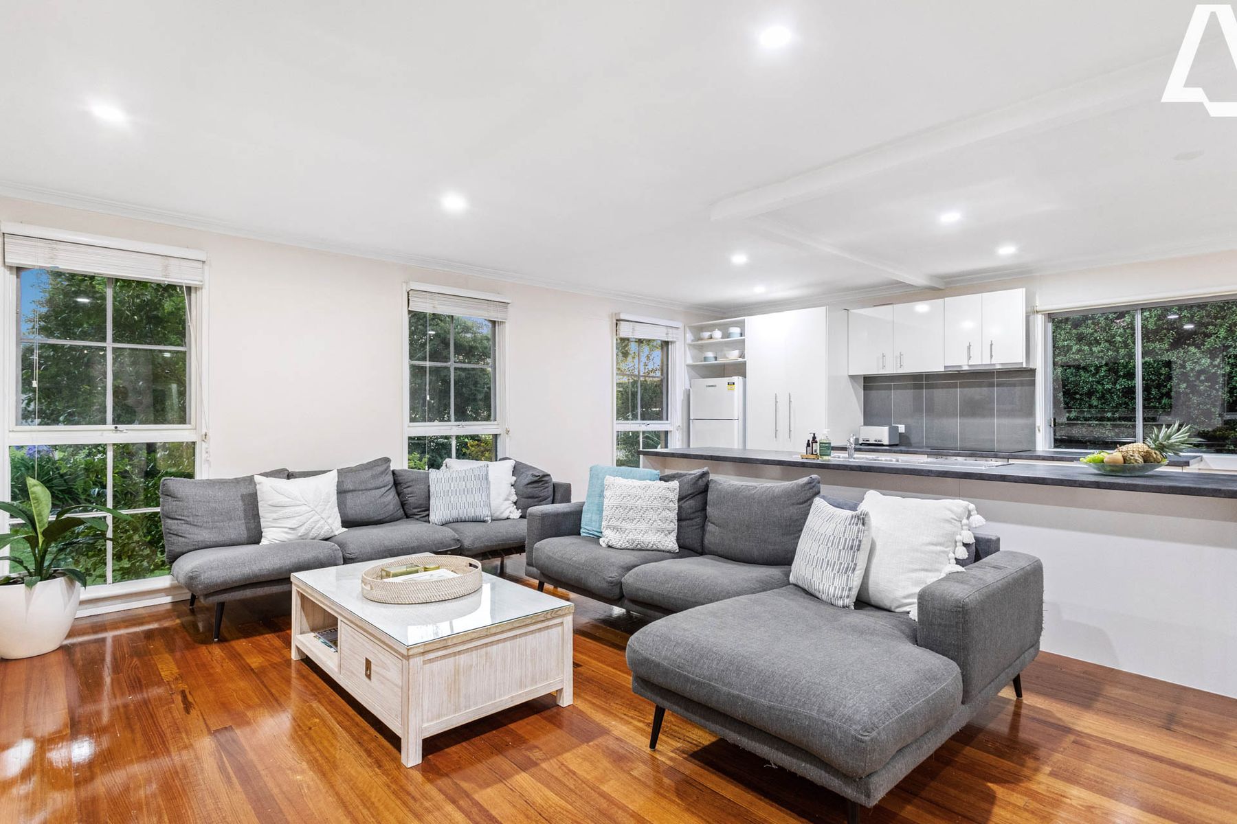 7 Gerald Drive, Langwarrin, VIC 3910, Langwarrin - Thumbnail 8
