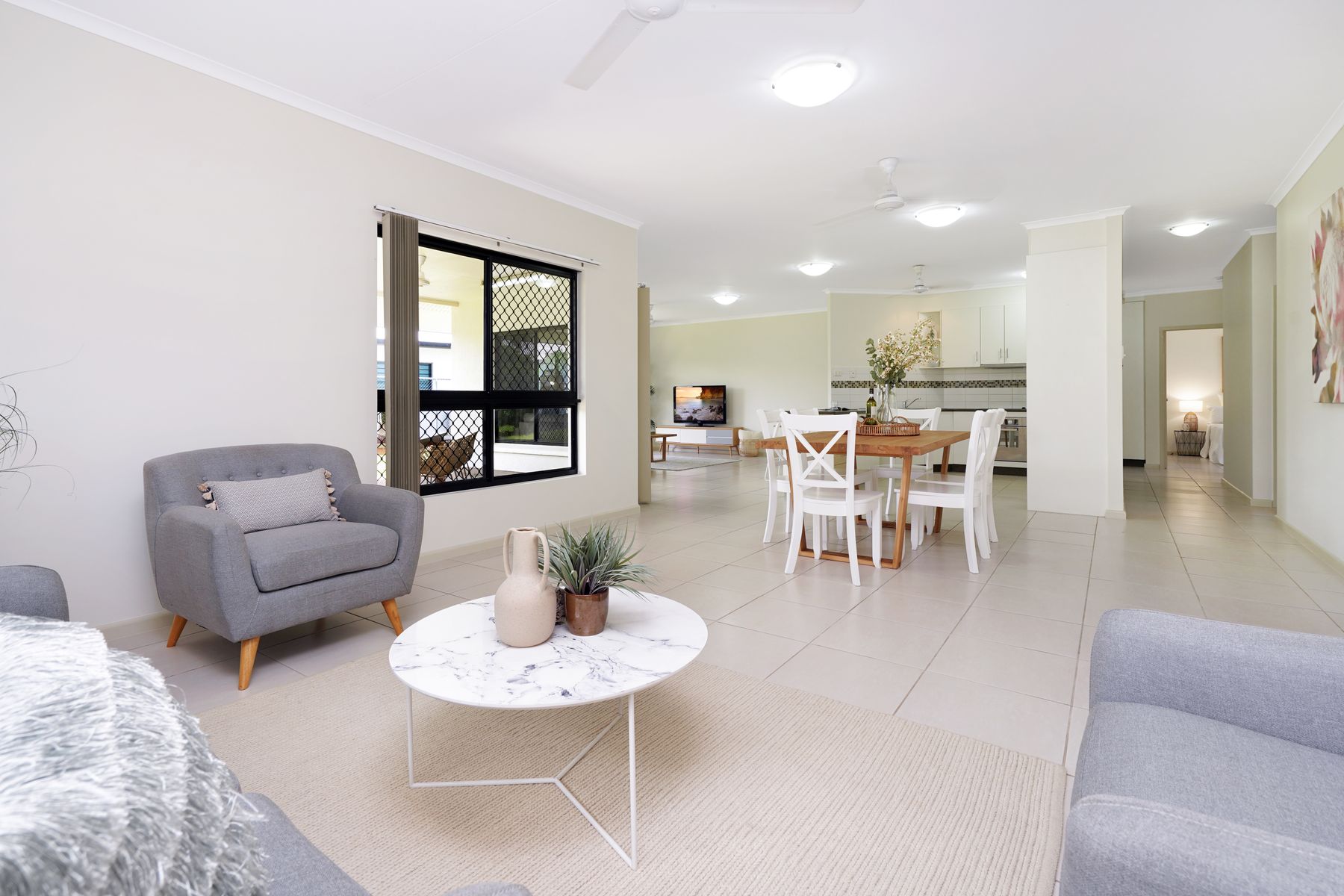 41 Danimila Terrace, Lyons NT 0810, Lyons - Thumbnail 3