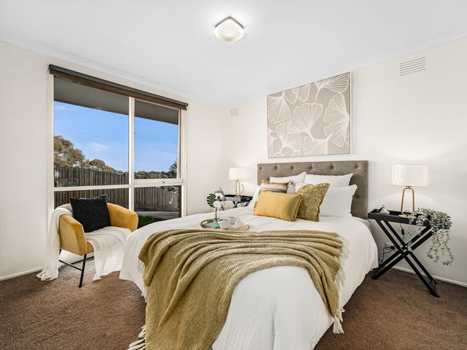 38 The Grange, Hampton Park, VIC 3976, Hampton Park - Thumbnail 2