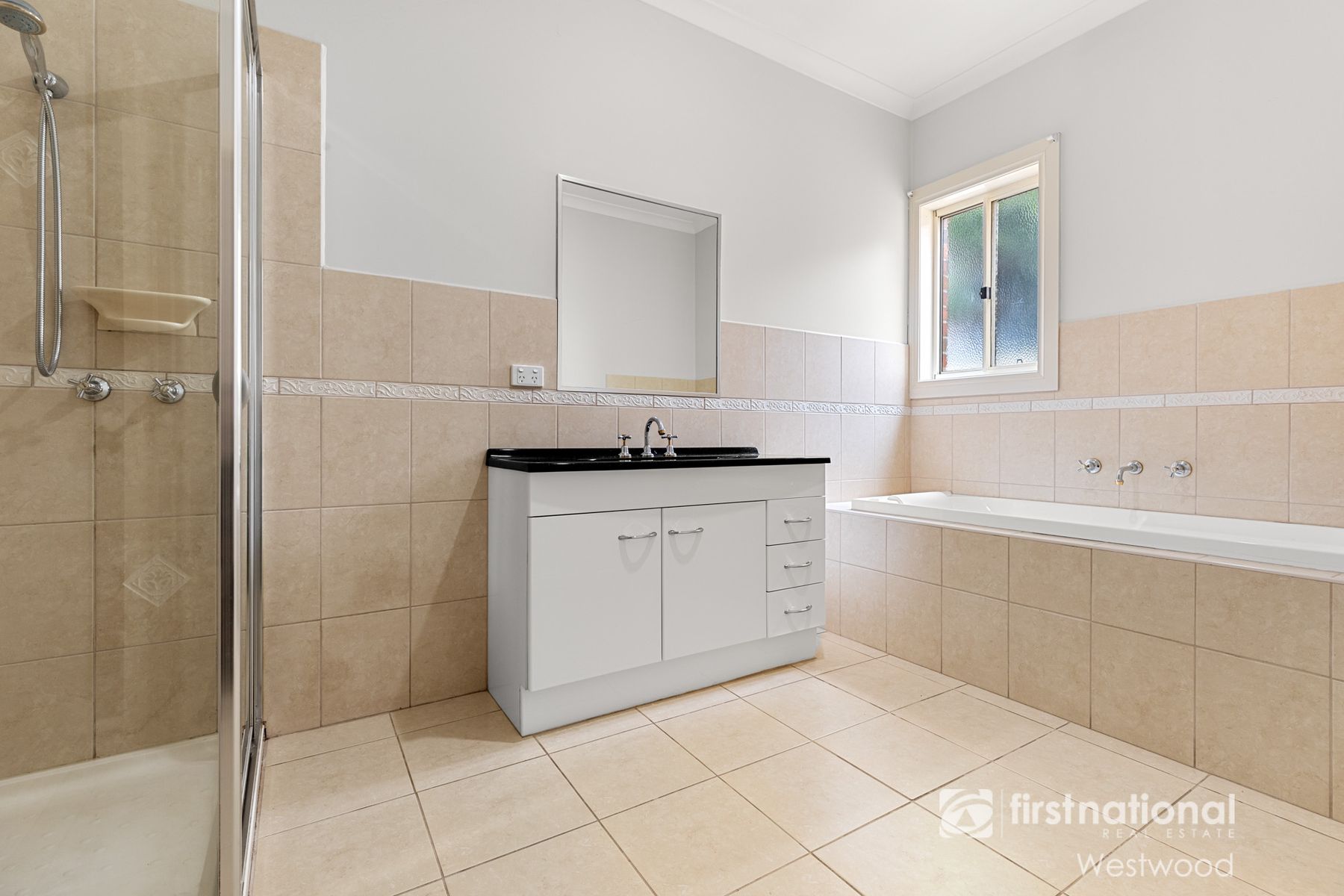 2/105 Hogans Road, Hoppers Crossing VIC 3029, Hoppers Crossing - Thumbnail 6