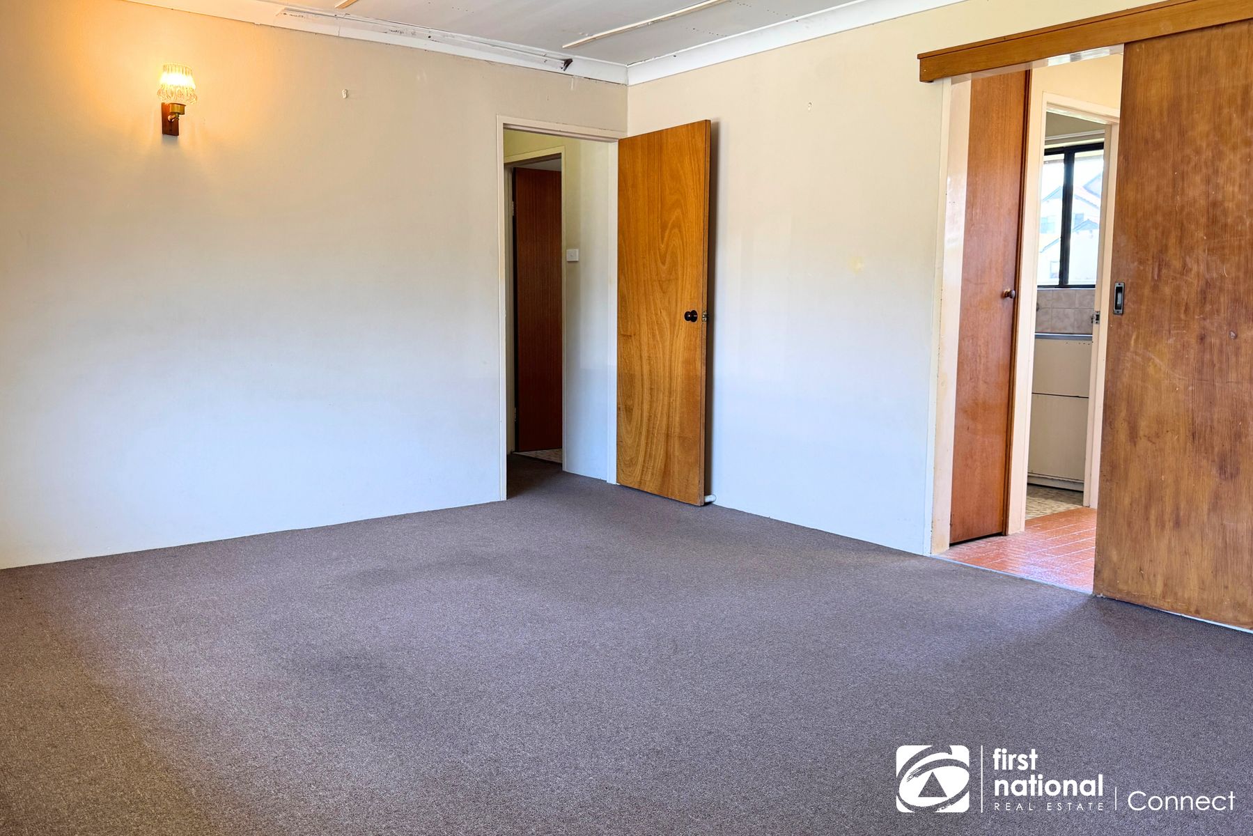 1/107 Francis Street, Richmond NSW 2753, Richmond - Thumbnail 5