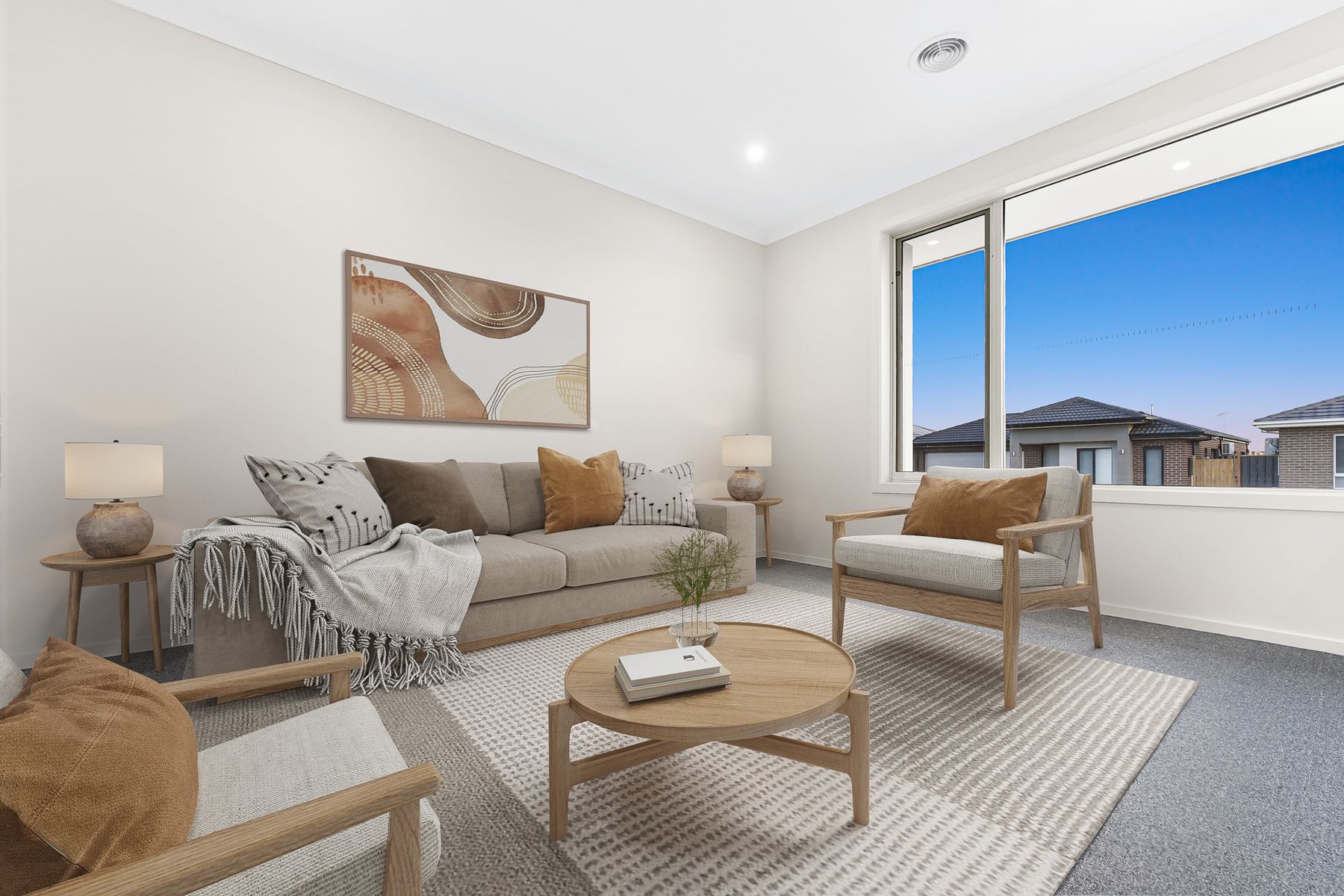 23 Aria Street, Clyde, VIC 3978, Clyde - Thumbnail 3
