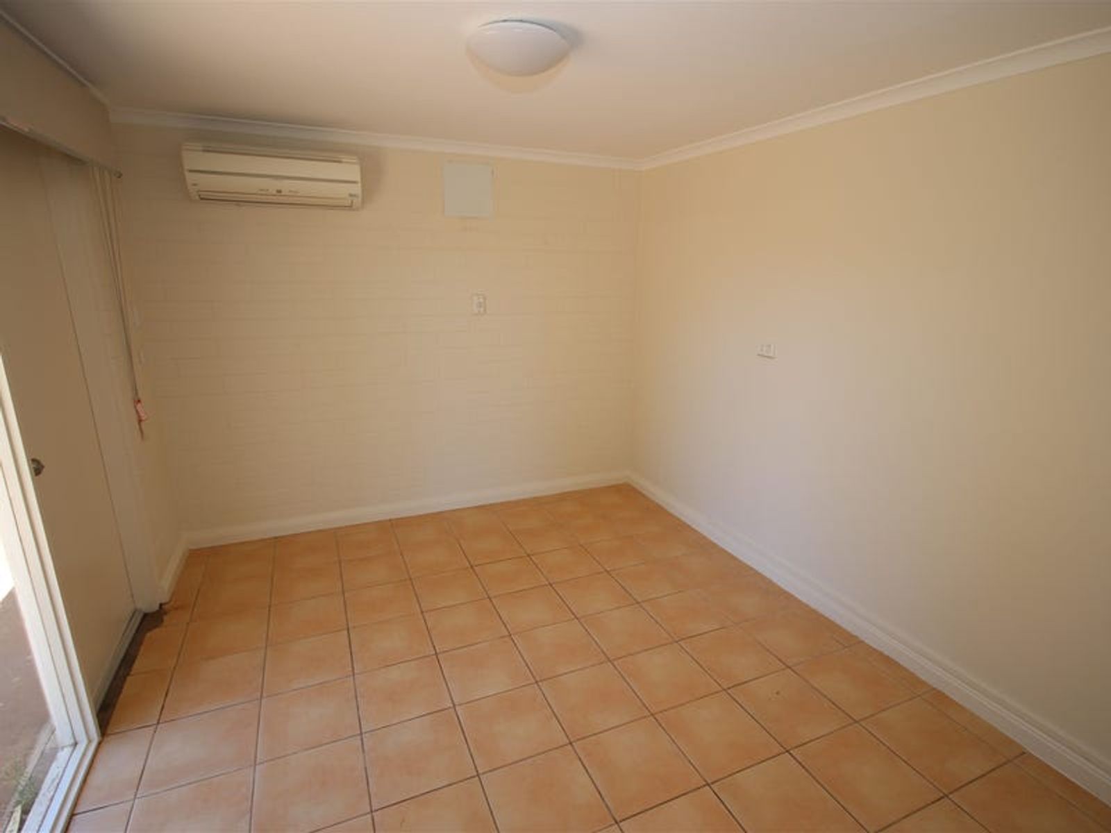 5 Newland Street, Gillen NT 0870, Gillen - Thumbnail 5