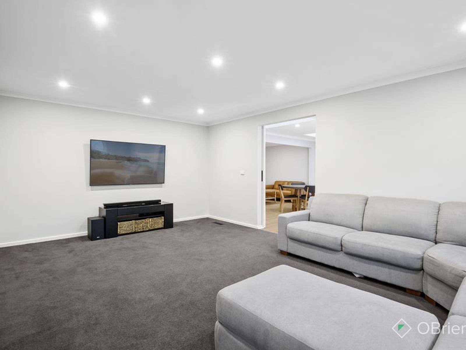 5 Judge Rise, Endeavour Hills, VIC 3802, Endeavour Hills - Thumbnail 5
