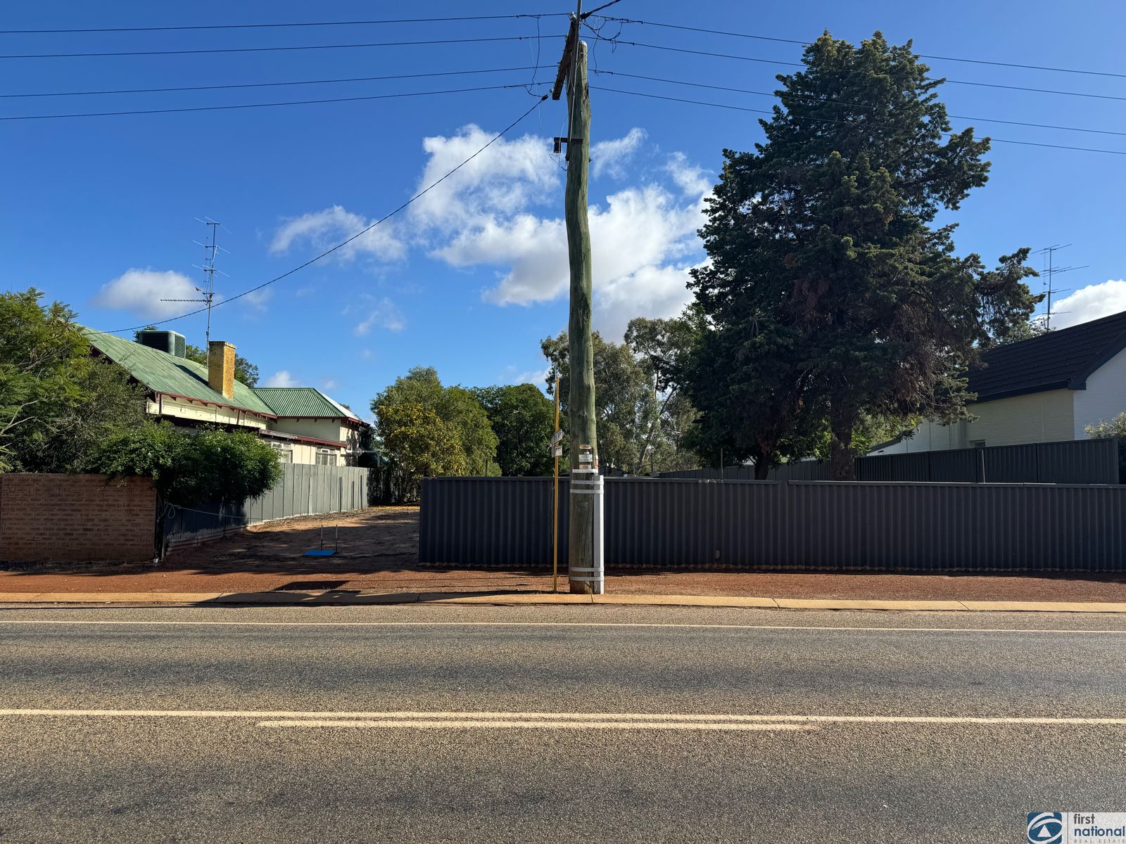 12 Taylor Street, Northam WA 6401, Northam - Thumbnail 6
