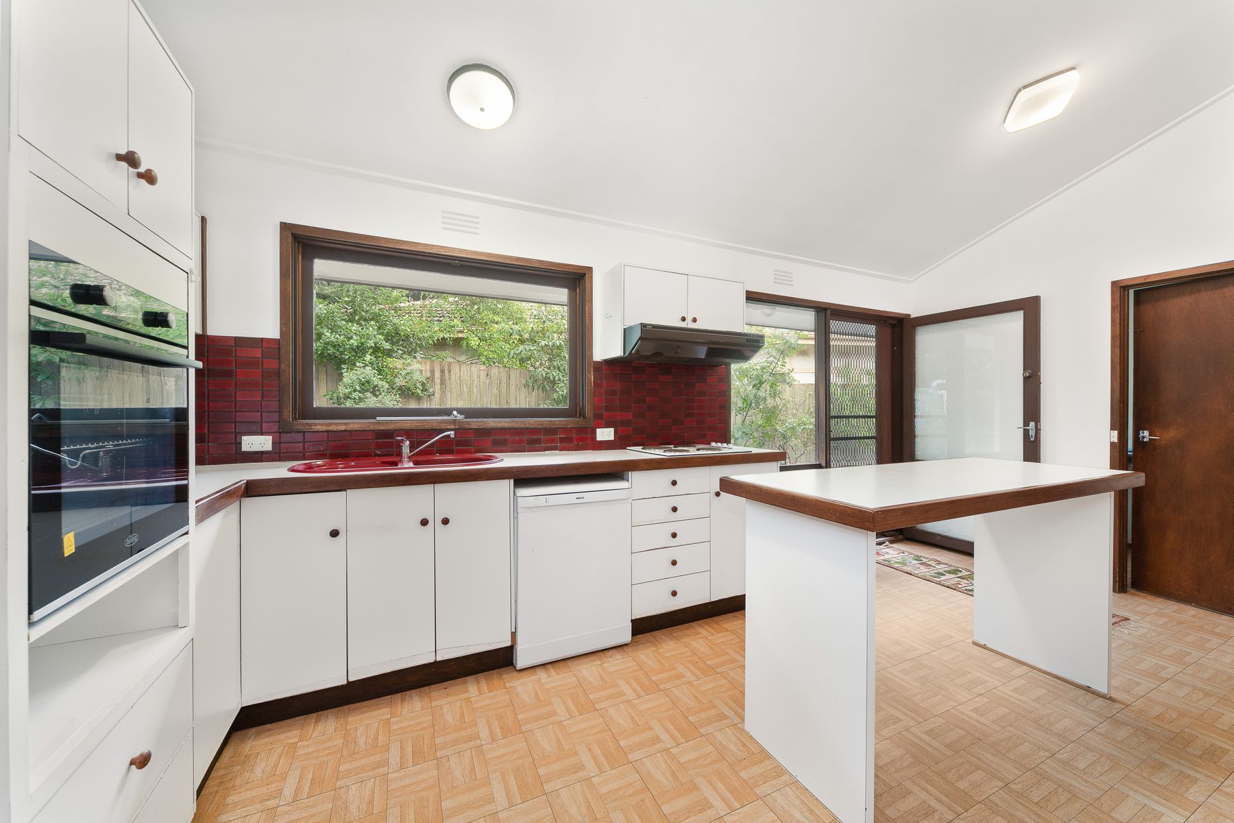 12 Tavistock Road, Frankston South, VIC 3199, Frankston South - Thumbnail 5