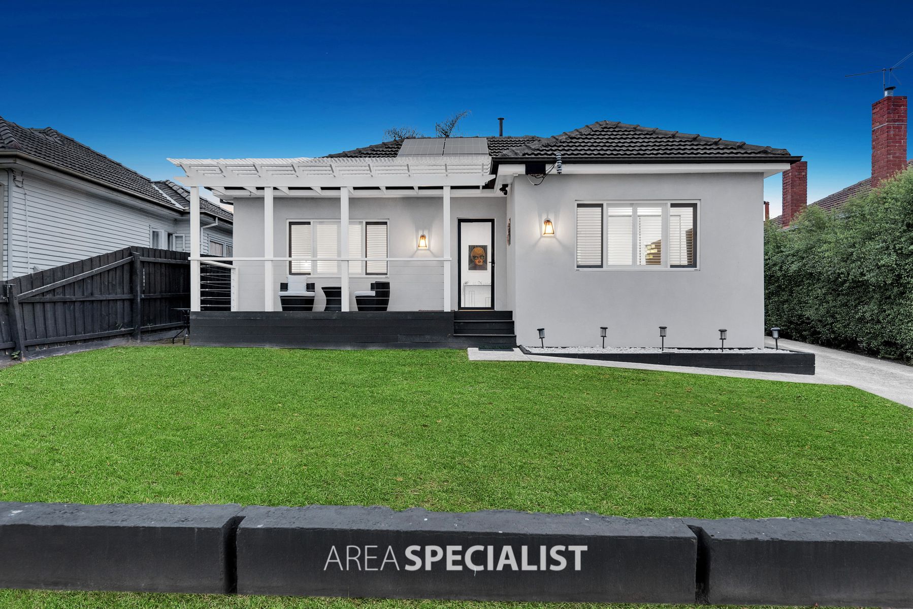 1/9 Ross Street, Dandenong, VIC 3175, Dandenong - Thumbnail 2
