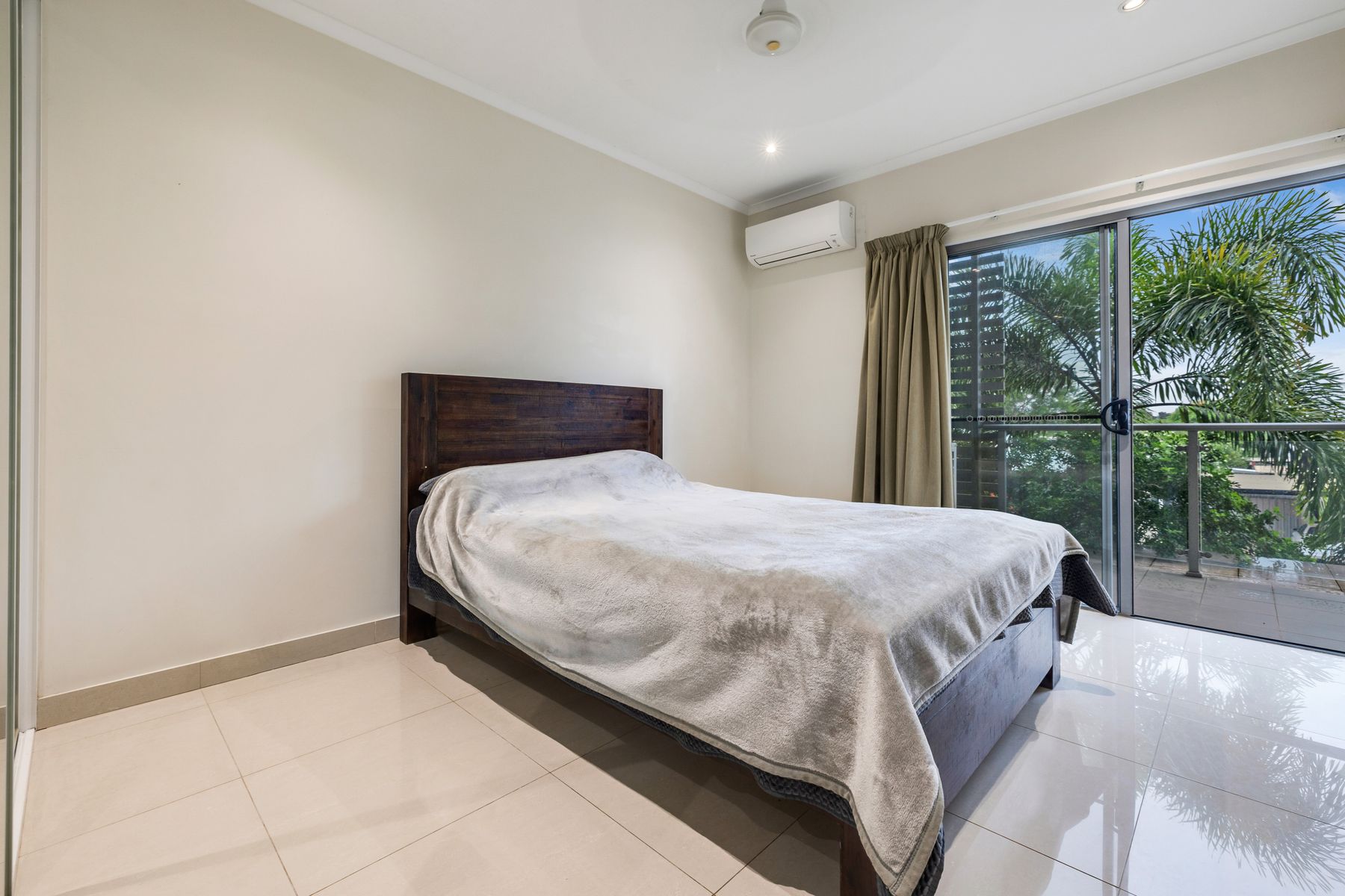 401/250 Farrar Boulevard, Johnston NT 0832, Johnston - Thumbnail 4