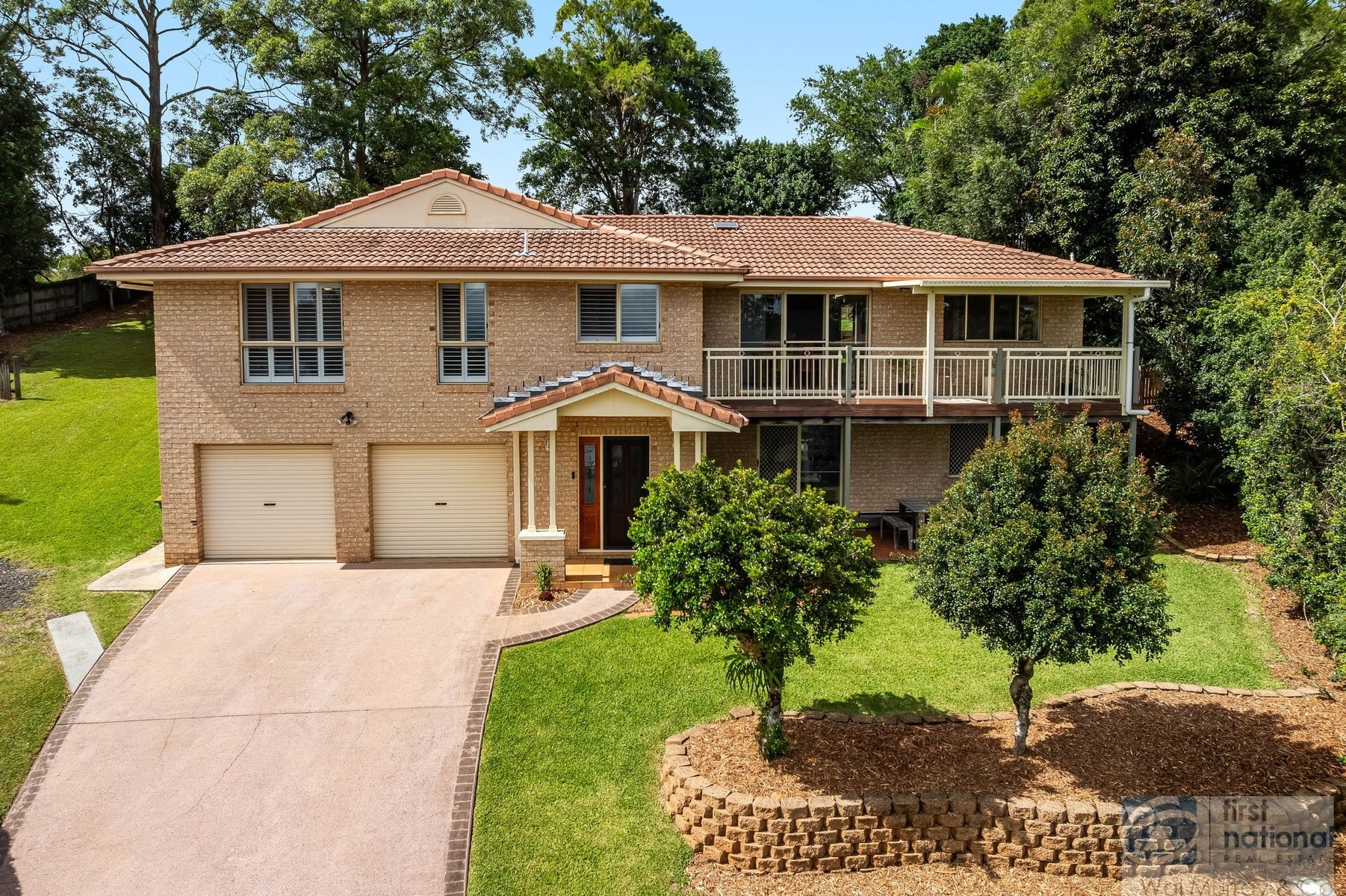 6 Georgina Place, Goonellabah NSW 2480, Goonellabah - Image 1