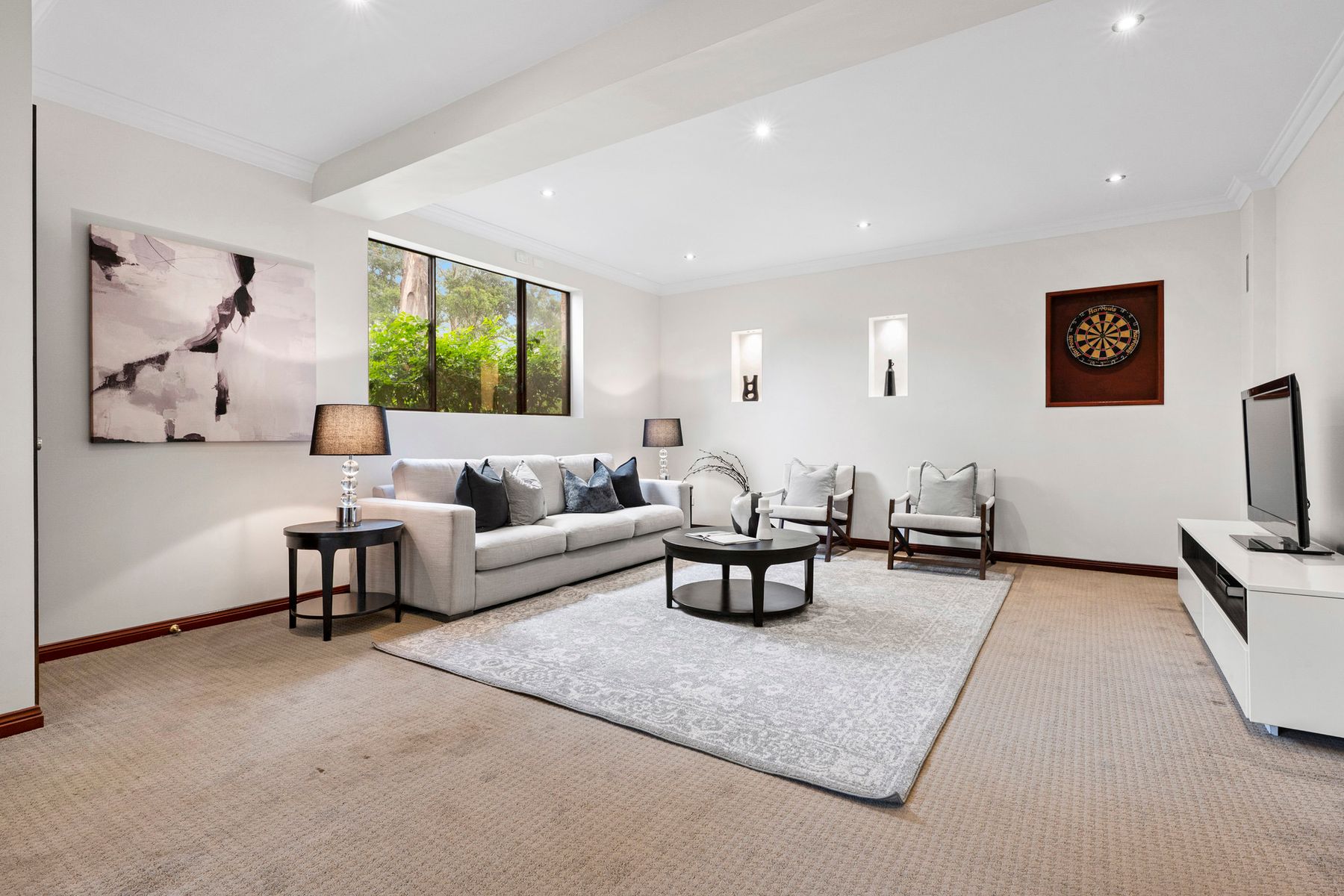 7 Wren Court, Castle Hill NSW 2154, Castle Hill - Thumbnail 8