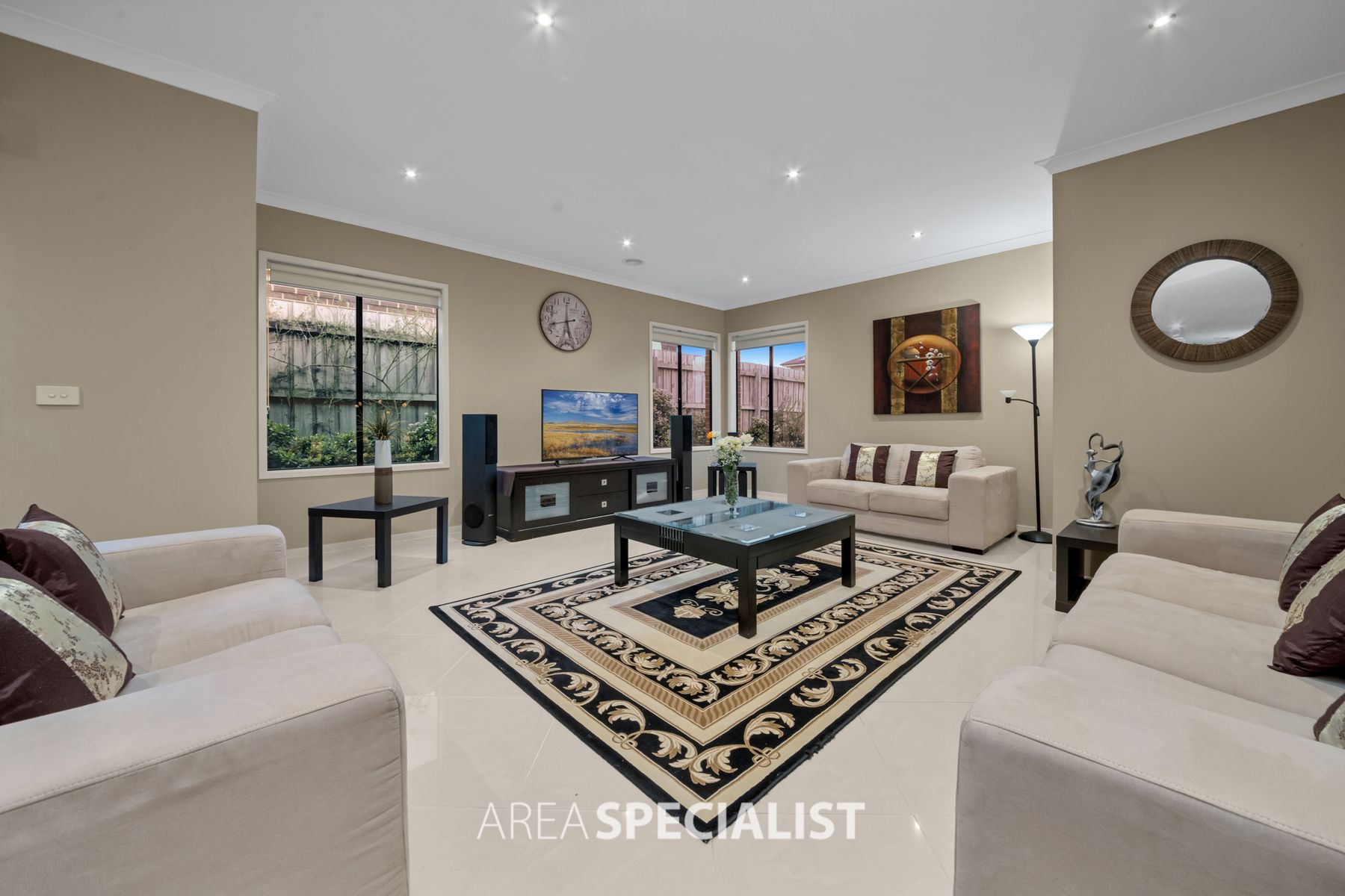 8 Glenbrook Crescent, Lynbrook, VIC 3975, Lynbrook - Thumbnail 8