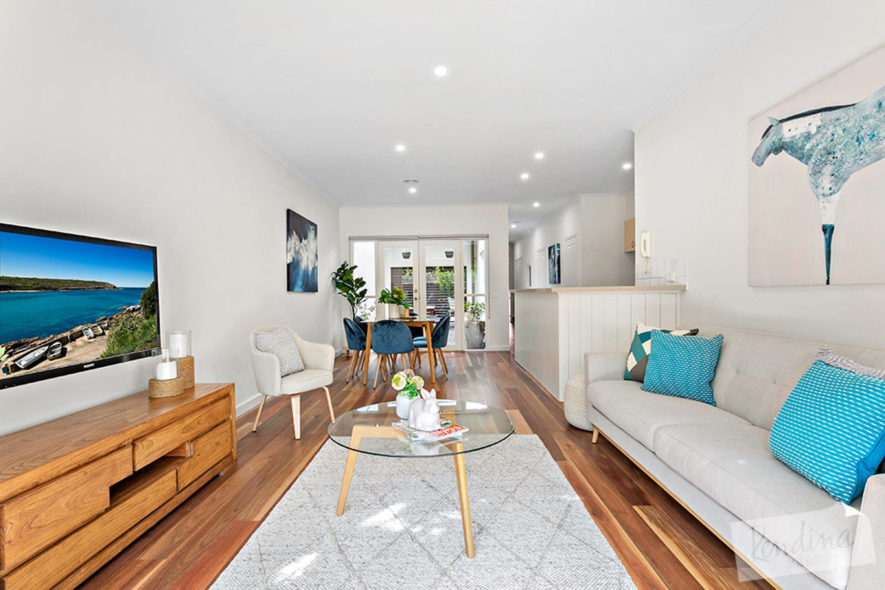 44 Francis Lane, Kensington - Thumbnail 4