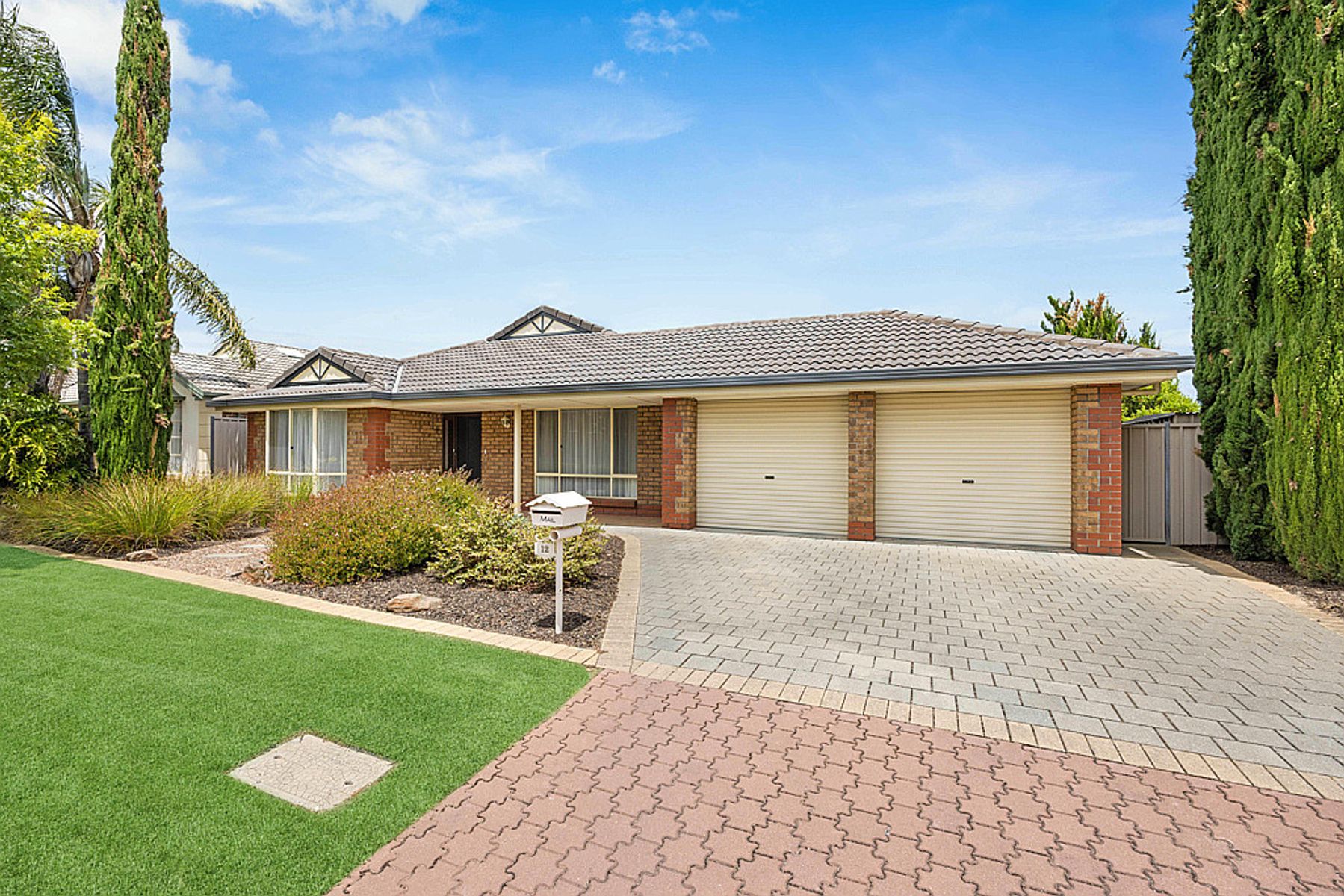 12 Springwood Way, Northgate, SA 5085, Northgate - Image 1