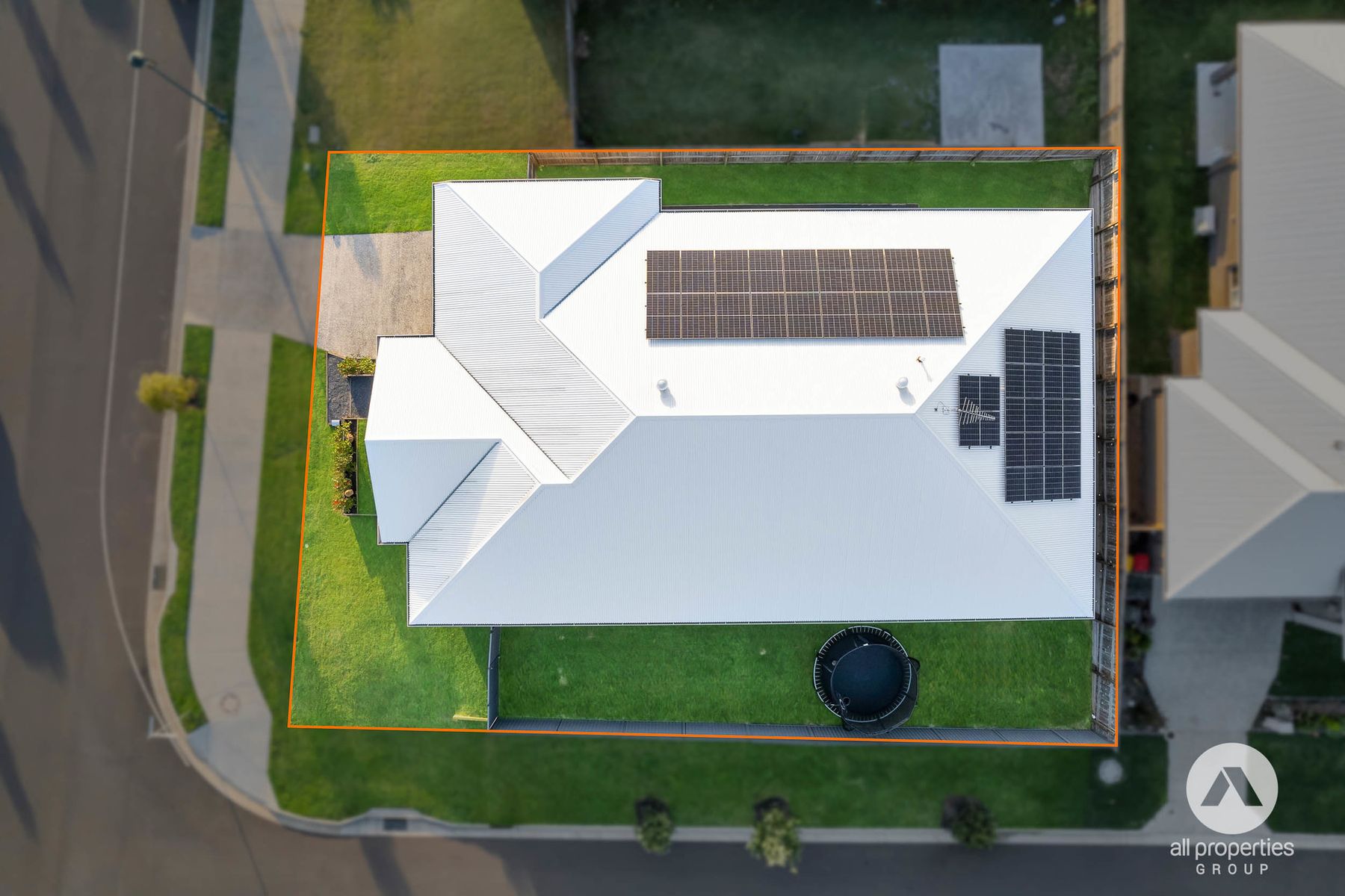 45 Outlook Boulevard, Gleneagle QLD 4285, Gleneagle - Thumbnail 2