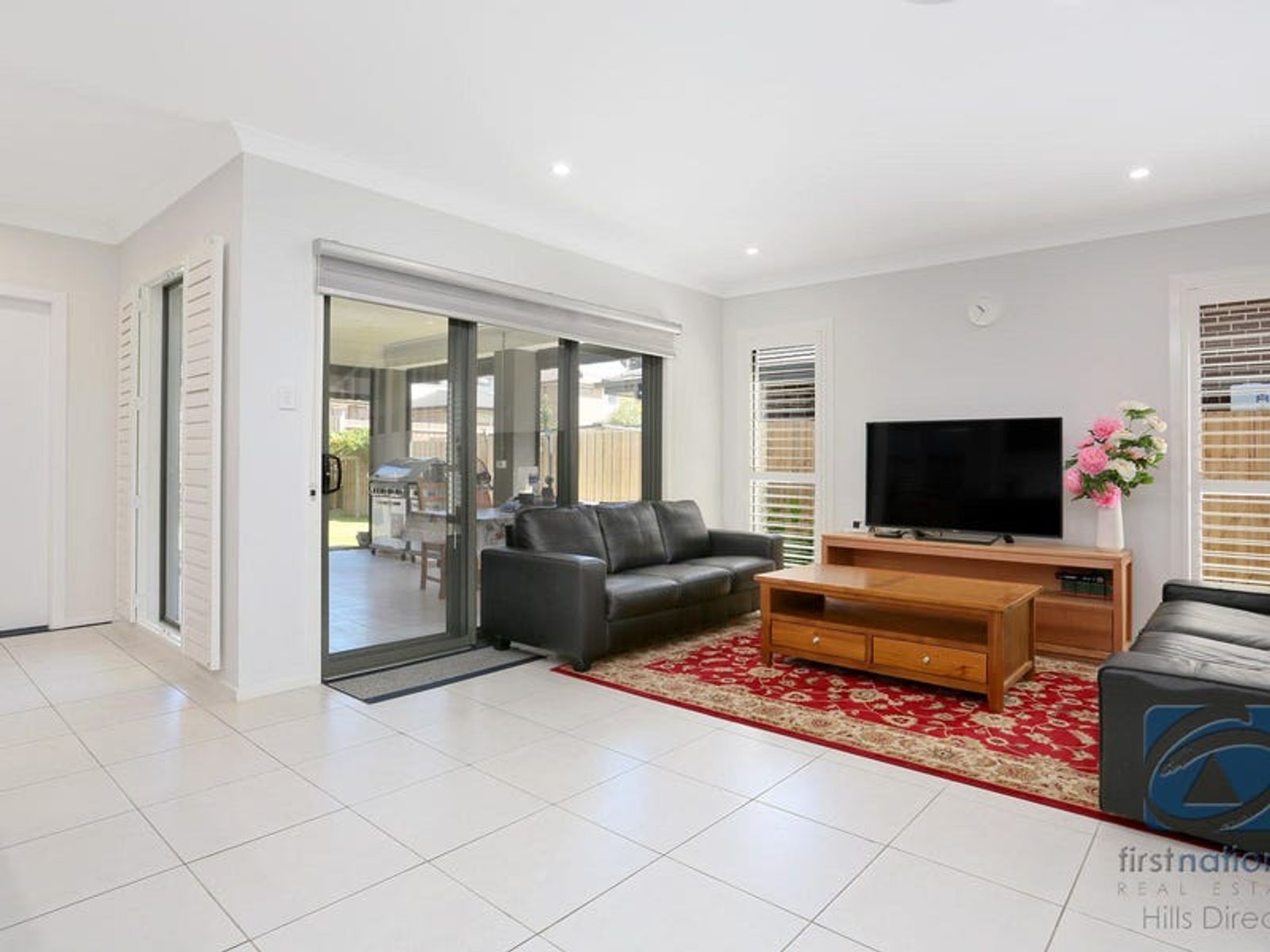 Schofields NSW 2762, Schofields - Thumbnail 3