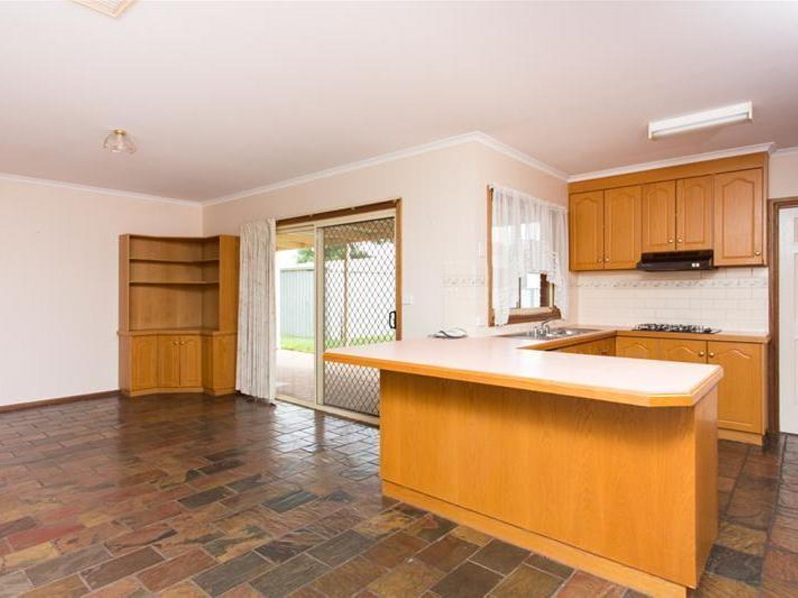 4 Meadow Grove, Mildura - Thumbnail 3