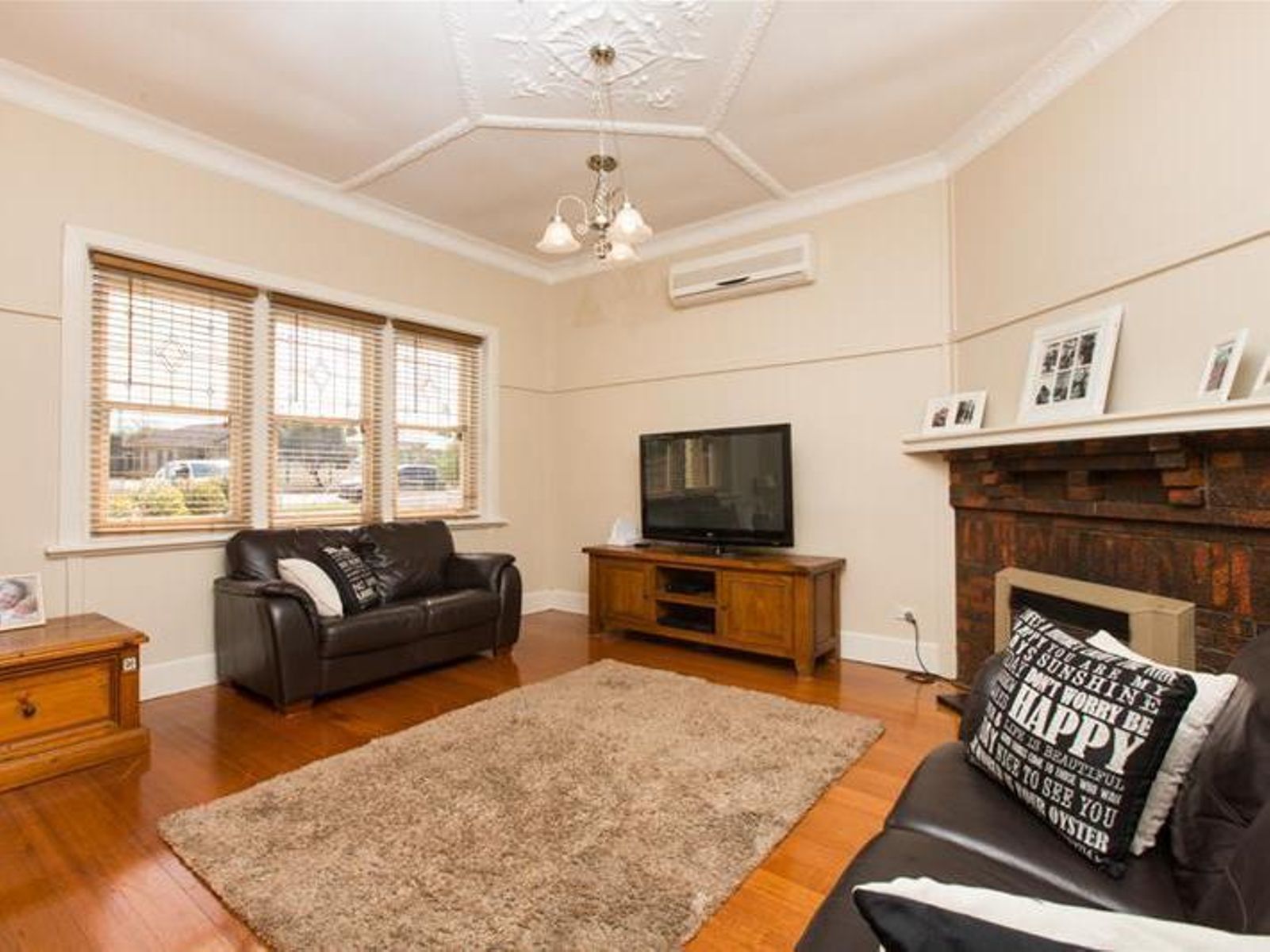 70 San Mateo Avenue, Mildura - Thumbnail 2