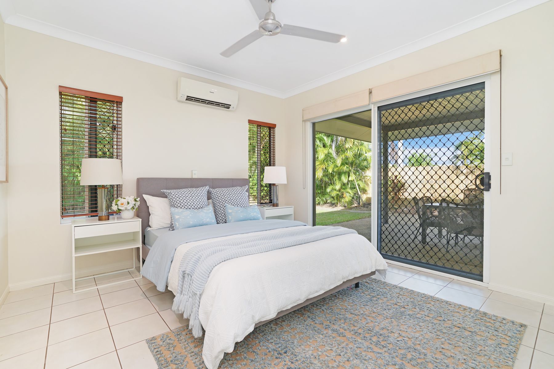 6 Perth Street, Bayview NT 0820, Bayview - Thumbnail 3