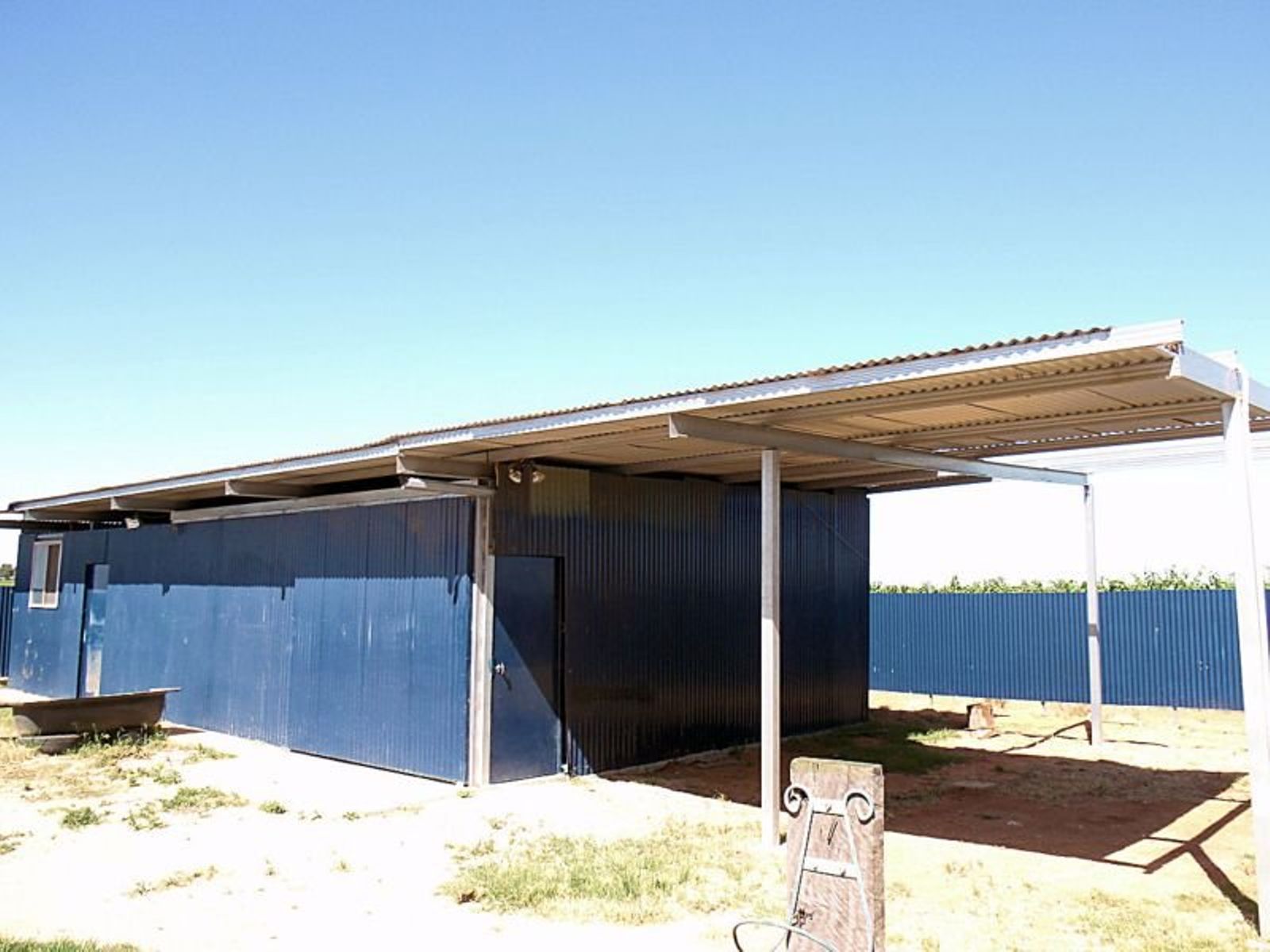 42 Fletchers Lake Road, Dareton - Thumbnail 6