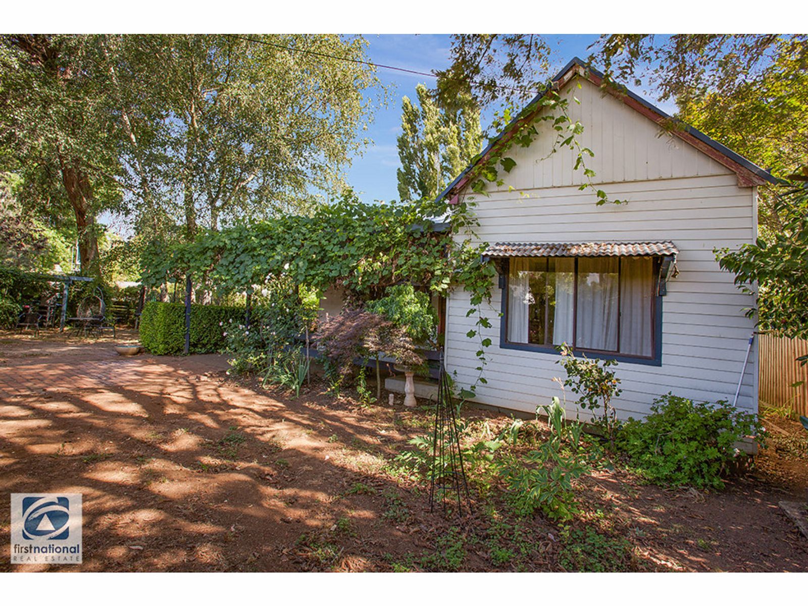 90 Sutton Street, Warragul, VIC 3820