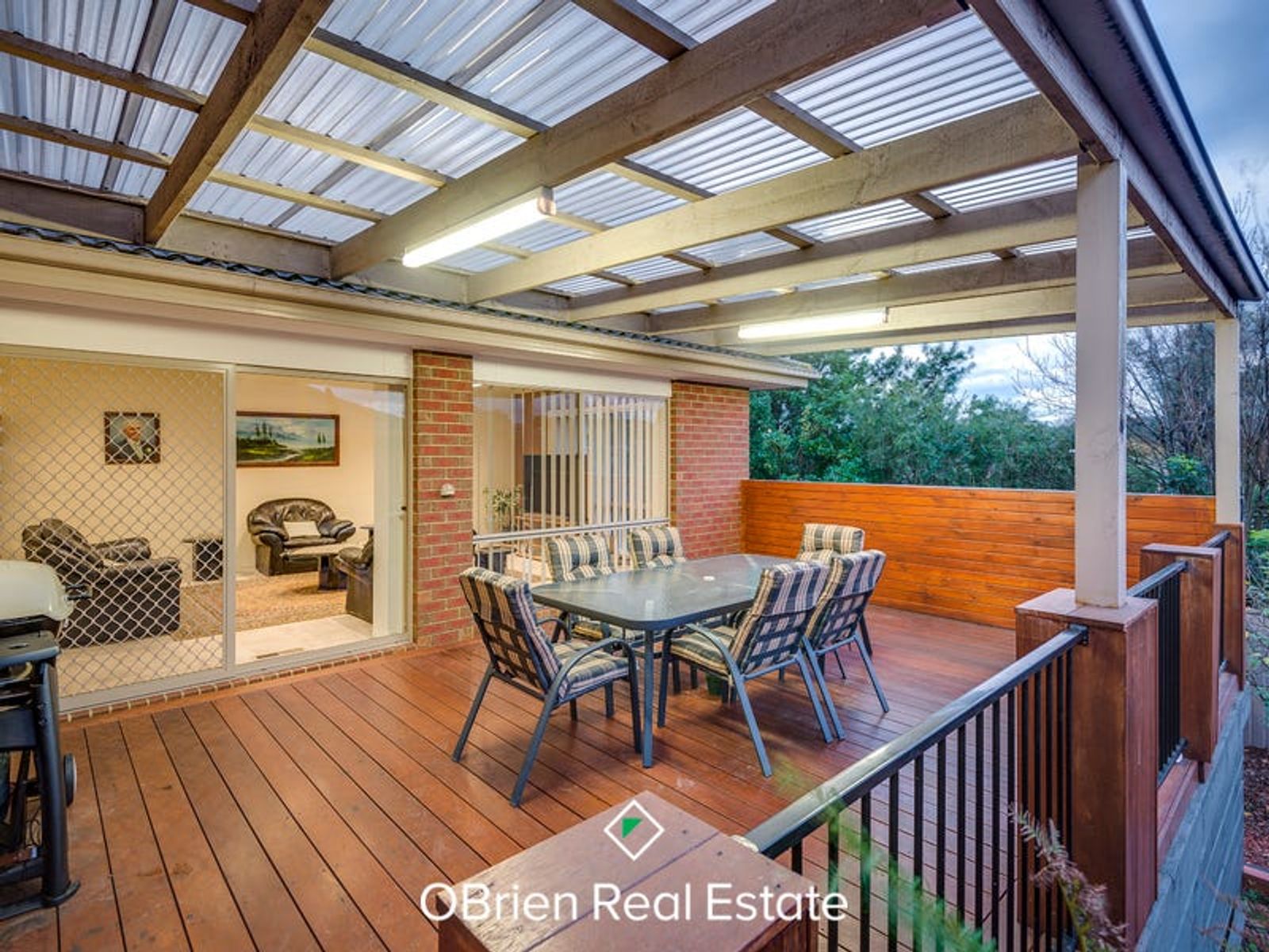 91 Georgette Crescent, Endeavour Hills, VIC 3802, Endeavour Hills - Thumbnail 8