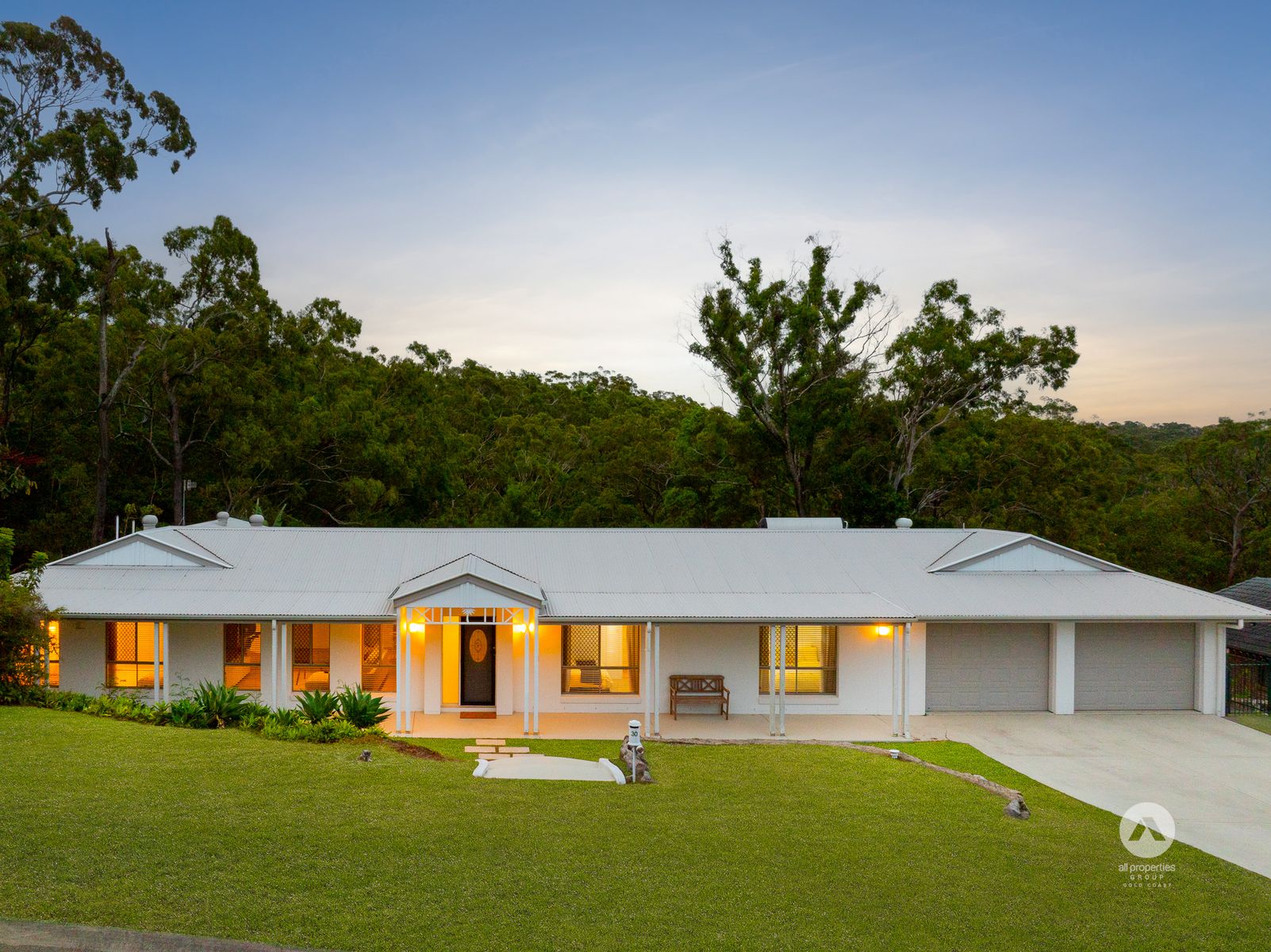 30 Fenton Drive, Tallebudgera QLD 4228, Tallebudgera - Thumbnail 3