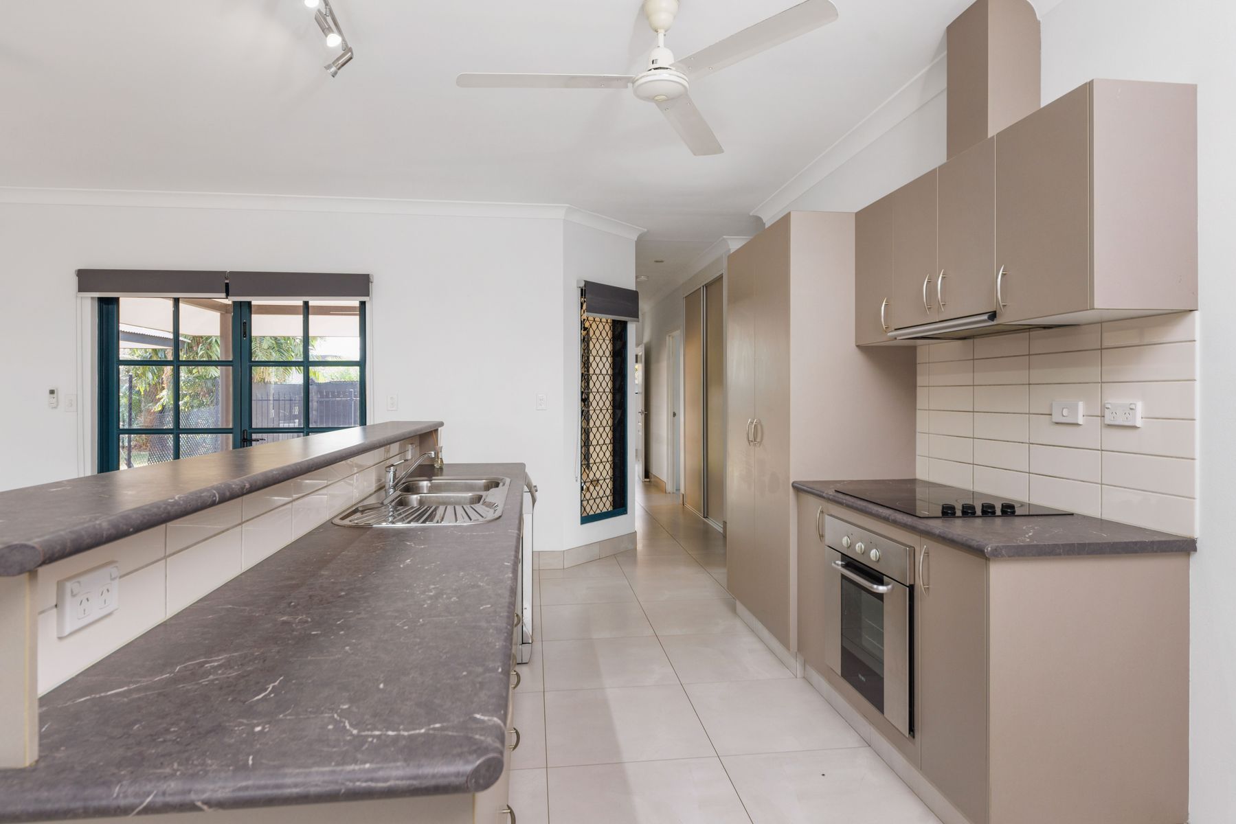 39 The Parade, Durack NT 0830, Durack - Thumbnail 6