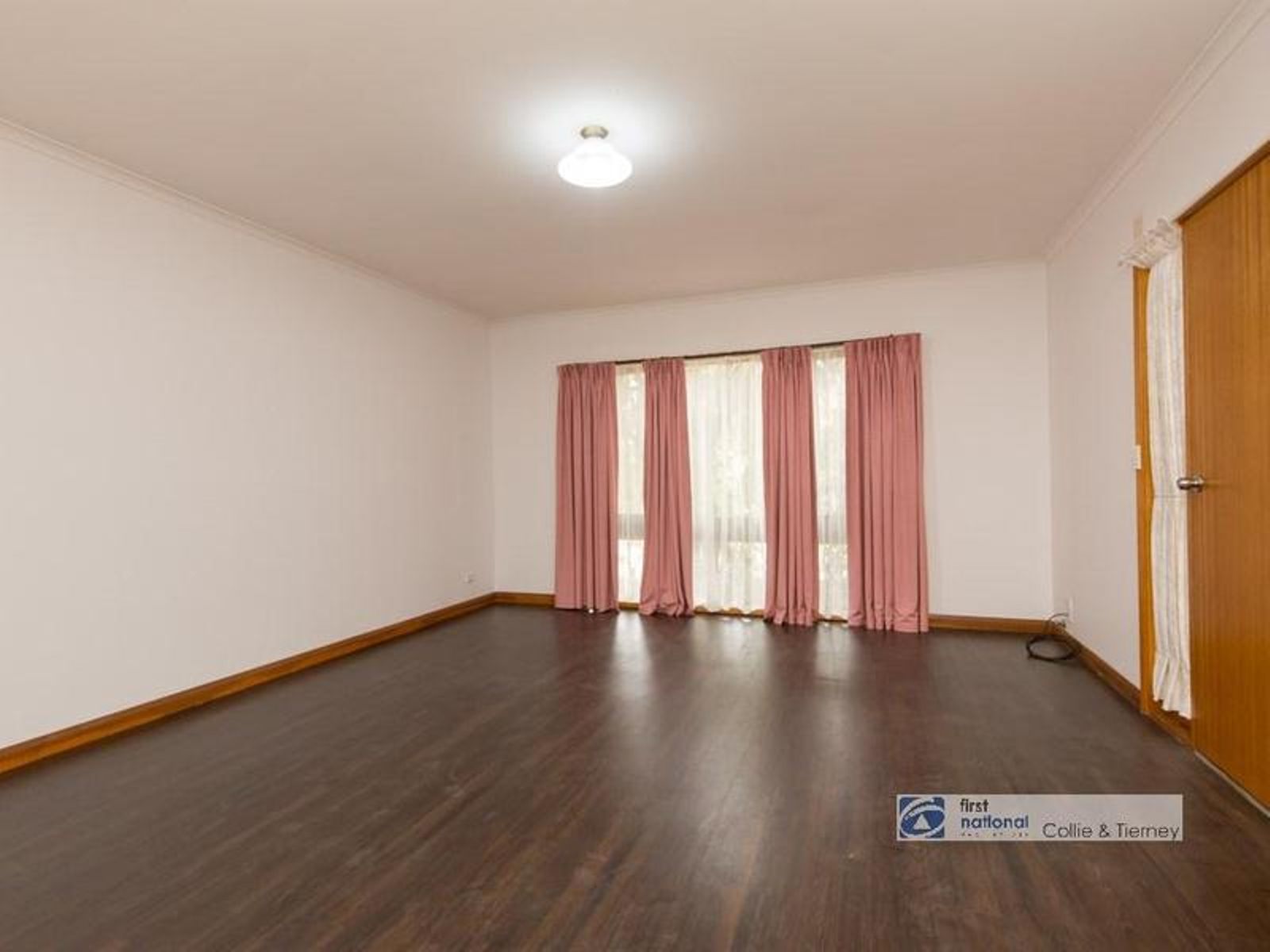 2/35 Cureton Avenue, Mildura - Thumbnail 2