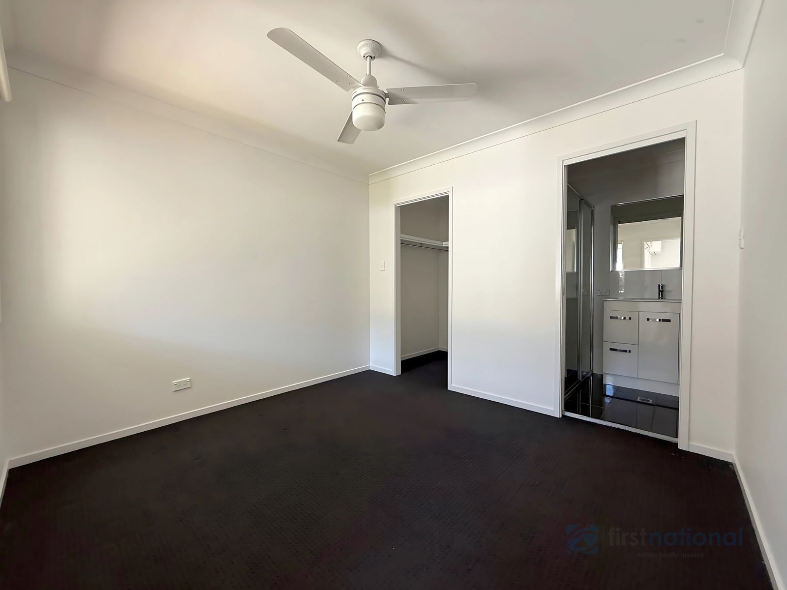 14A Brugha Close, Collingwood Park, QLD 4301, Collingwood Park - Thumbnail 5