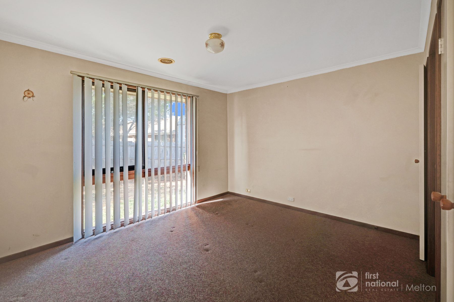 56 Hilton Way, Melton West VIC 3337, Melton West - Thumbnail 4