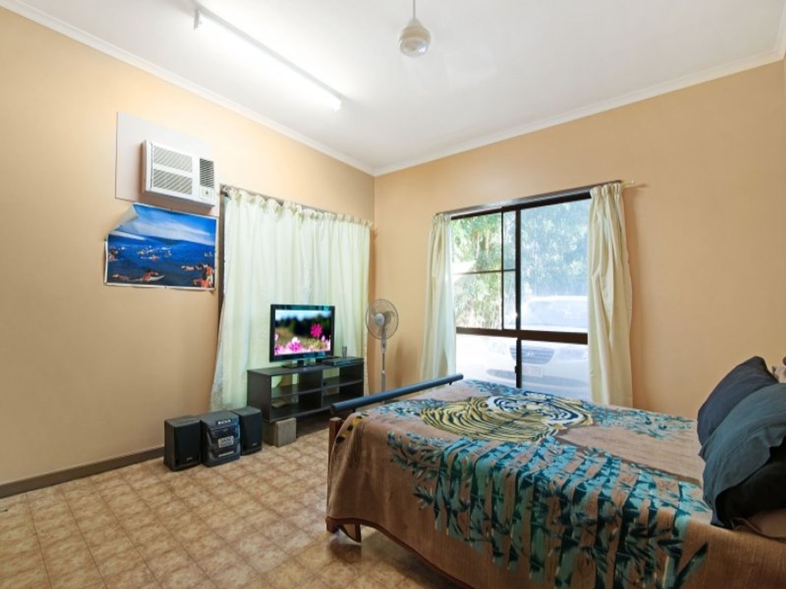 170 Hillier Road, Howard Springs NT 0835, Howard Springs - Thumbnail 8