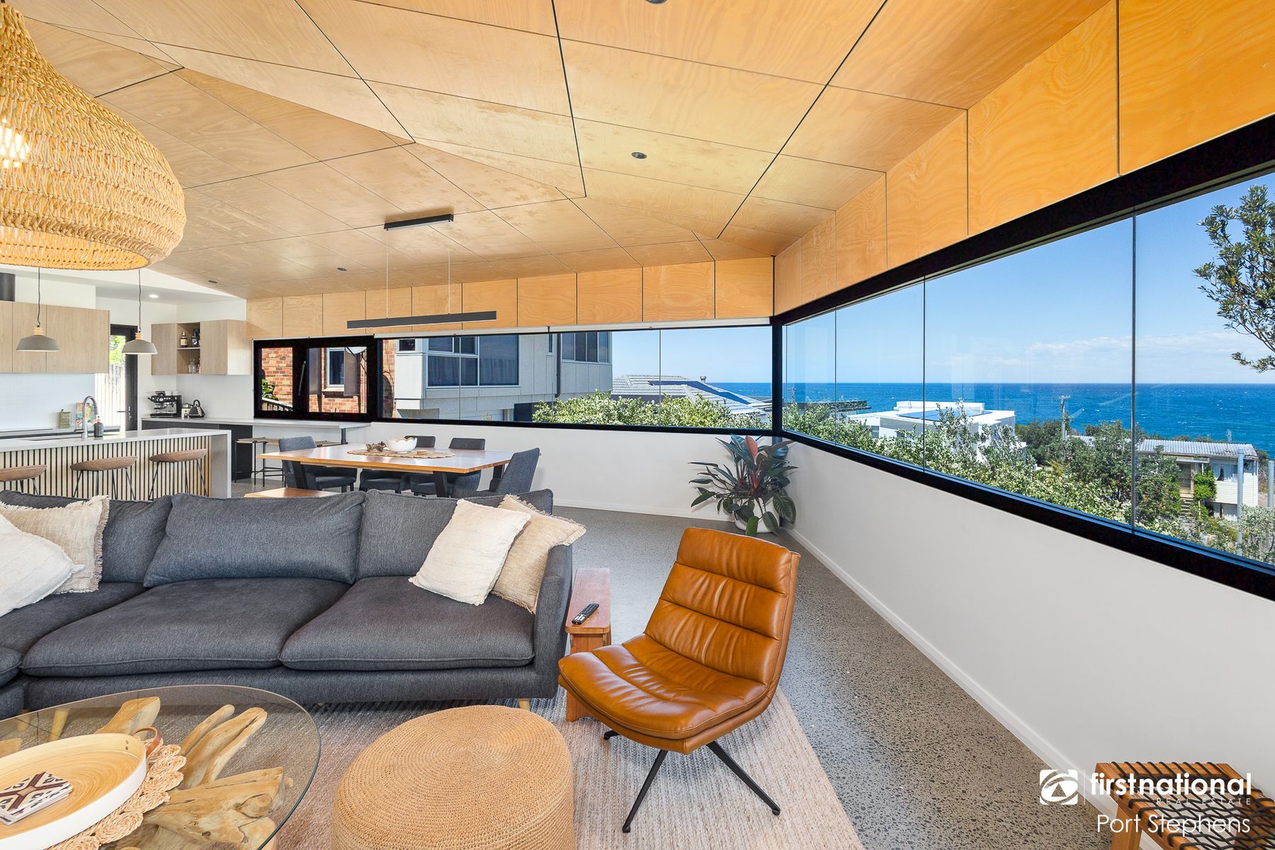 6 Coryule Street, Boat Harbour NSW 2316, Boat Harbour - Thumbnail 7
