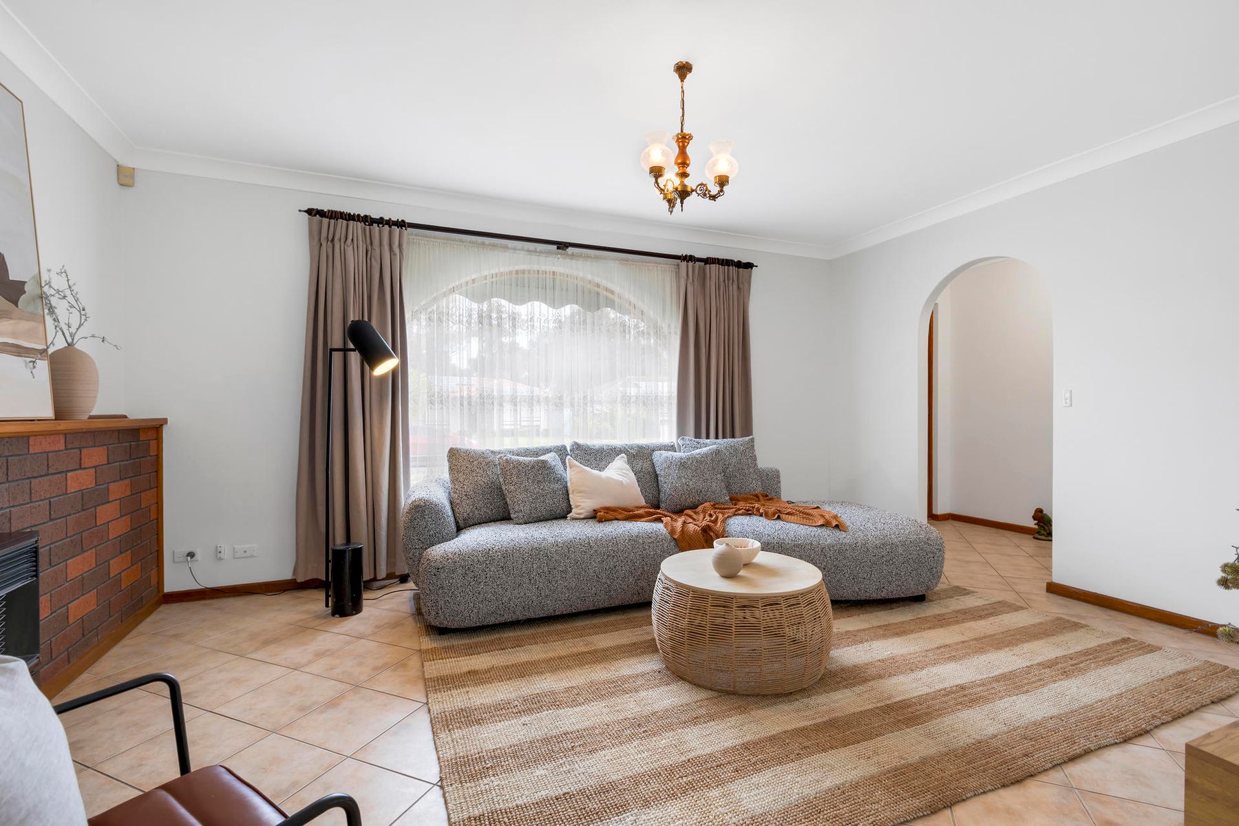 14 Sharon Avenue, Parafield Gardens SA 5107, Parafield Gardens - Thumbnail 4