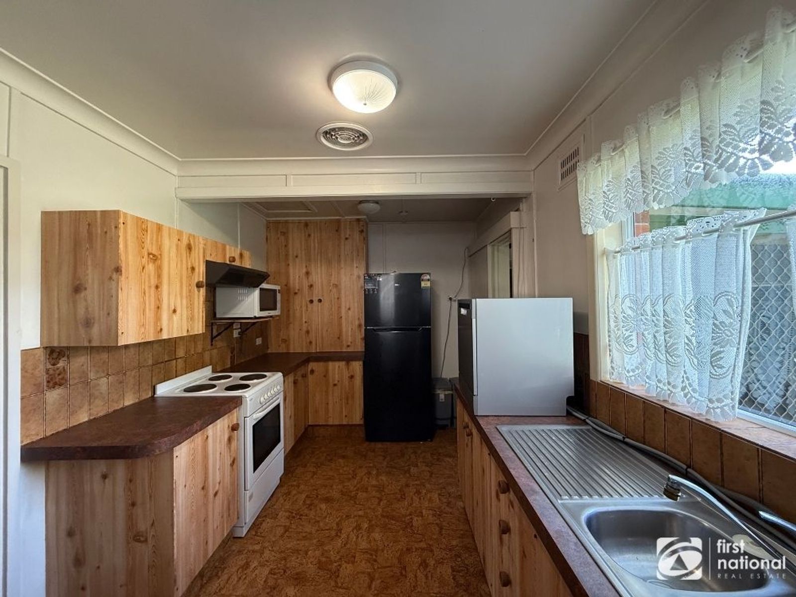 31 Bray Street, Coffs Harbour NSW 2450, Coffs Harbour - Thumbnail 3