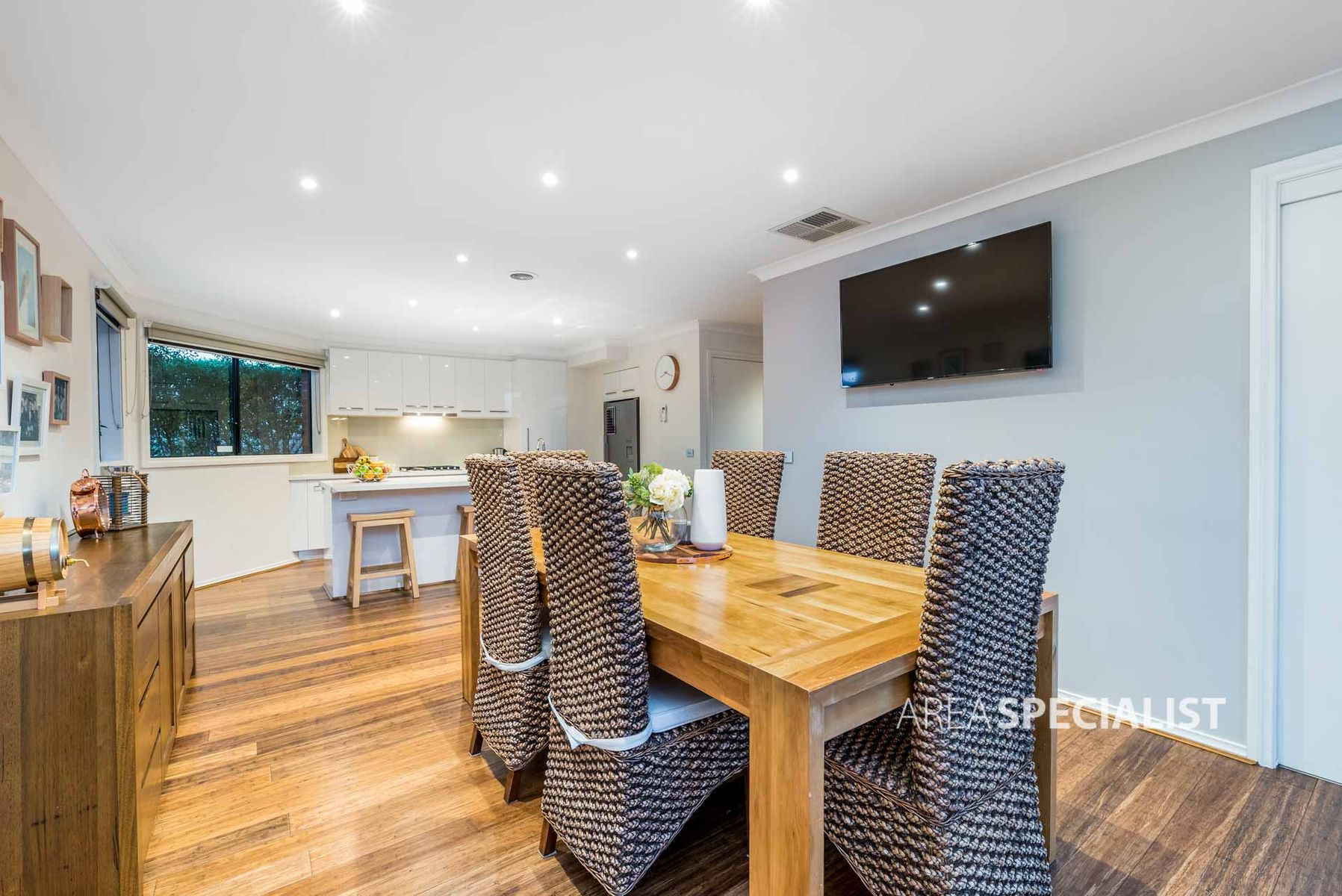 1/75 Athol Road, Springvale South, VIC 3172, Springvale South - Thumbnail 6