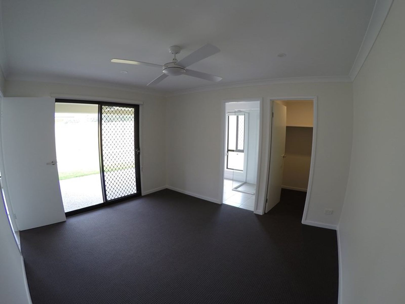 1/28 Palmerston Crescent, Beerwah QLD 4519, Beerwah - Thumbnail 3